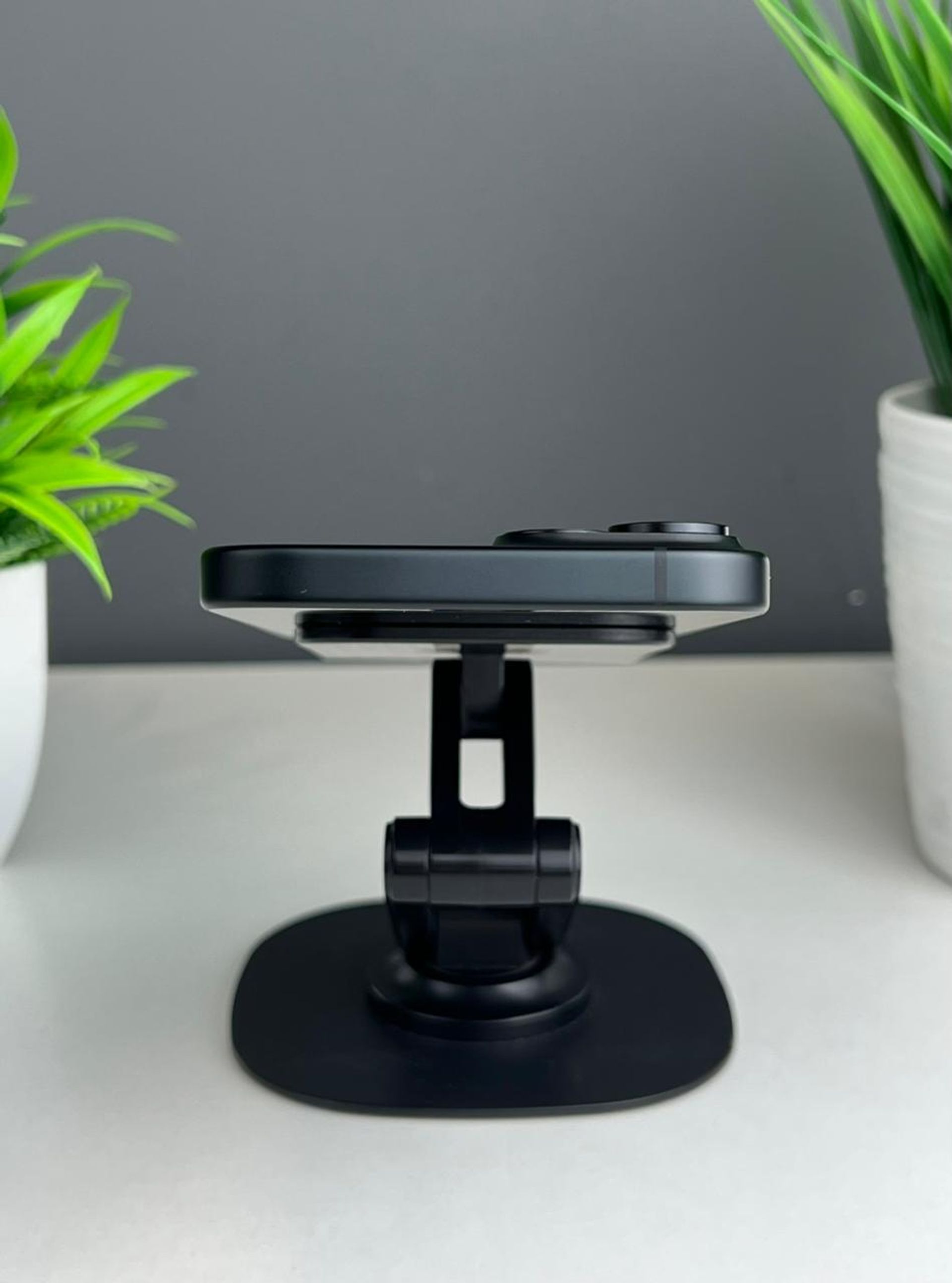 691109083618191671b63543 - фото_3