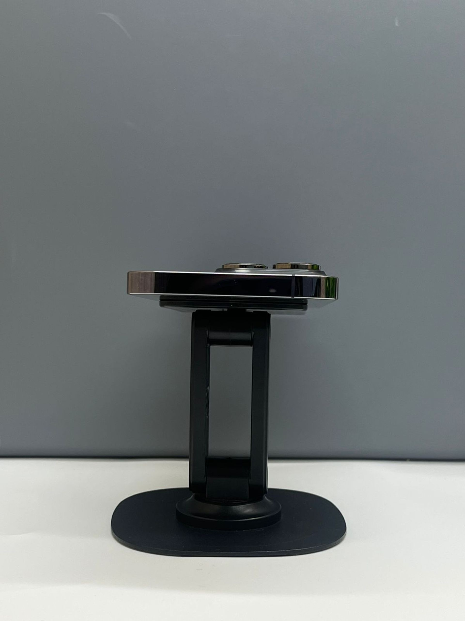 69083b8936181916714d18f9 - фото_3