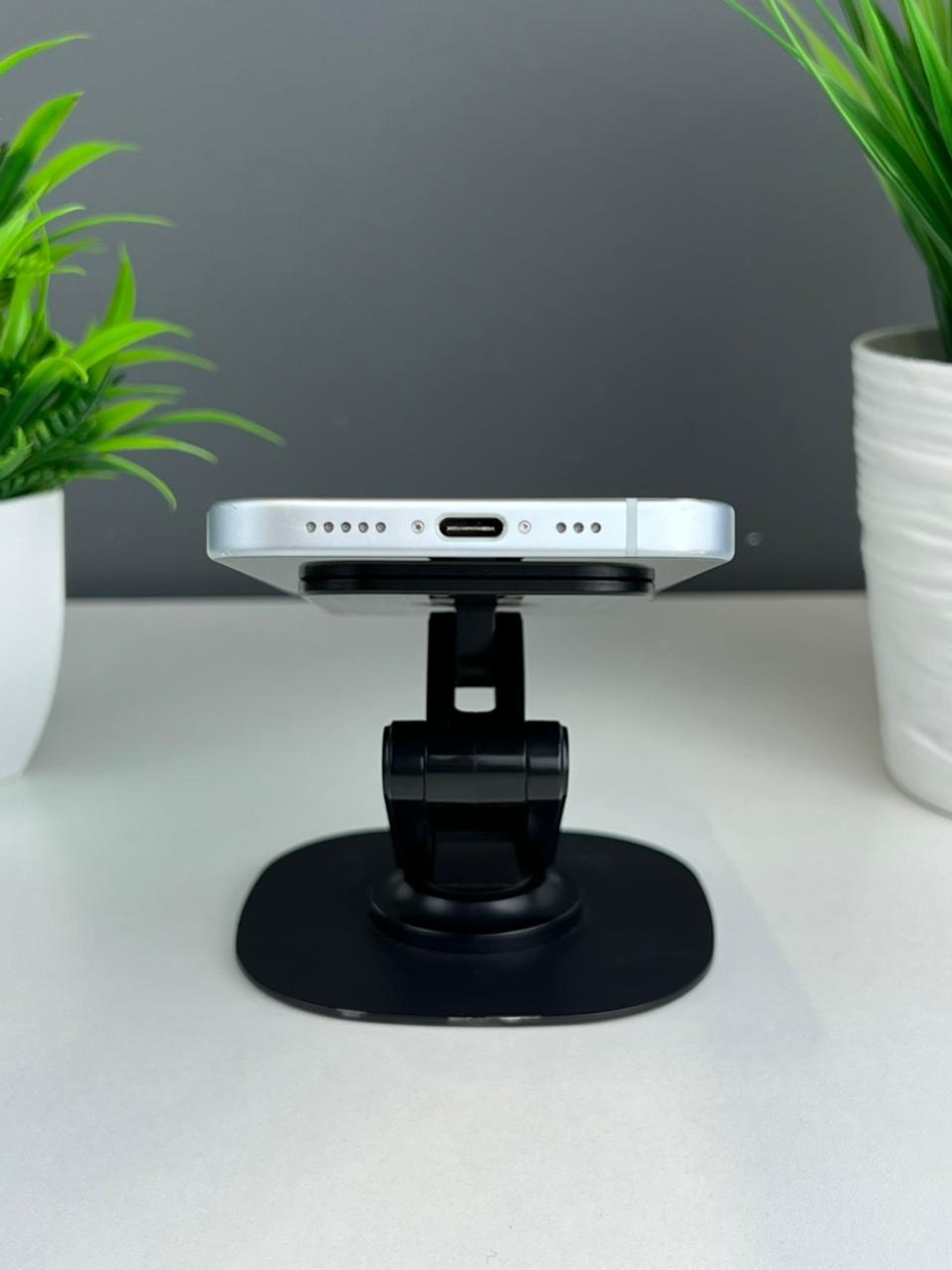 6907b5ef3618191671419469 - фото_4