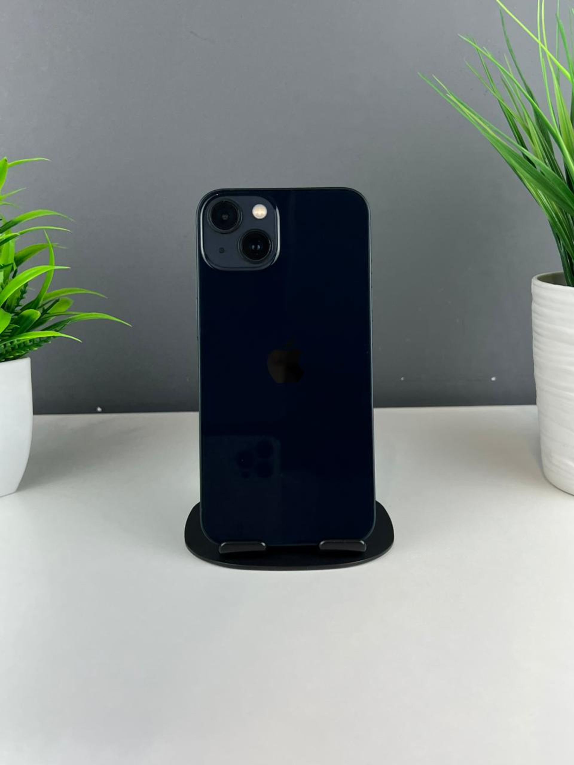 6938038d3618191671d5753d - фото_0