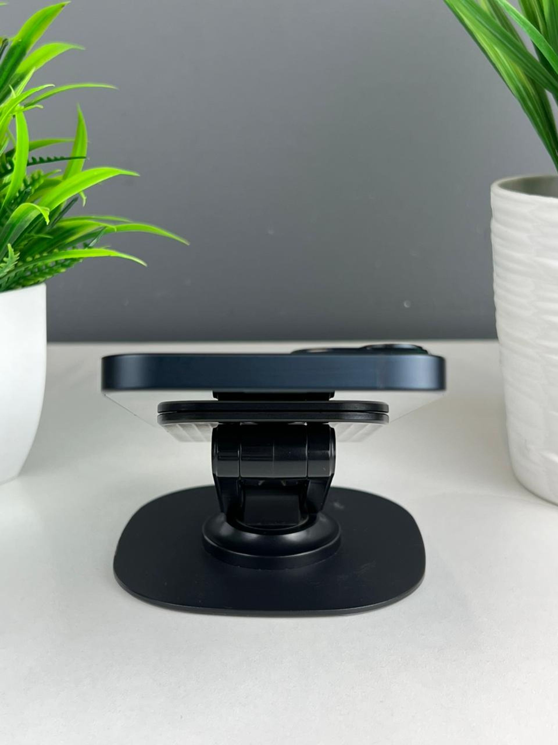 Apple iPhone 13 128GB