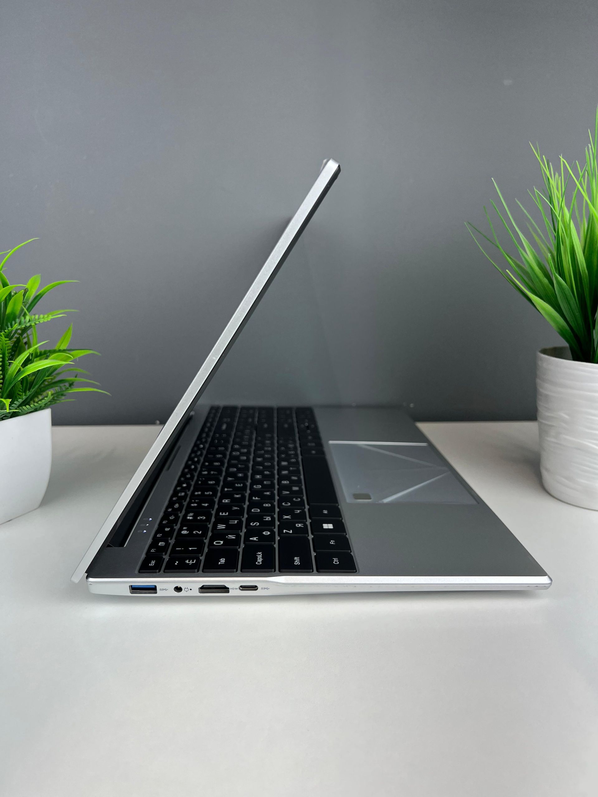 Другие марки Ryzen 7 (5-е поколение) 2023 (8 ядер / 16 потоков)