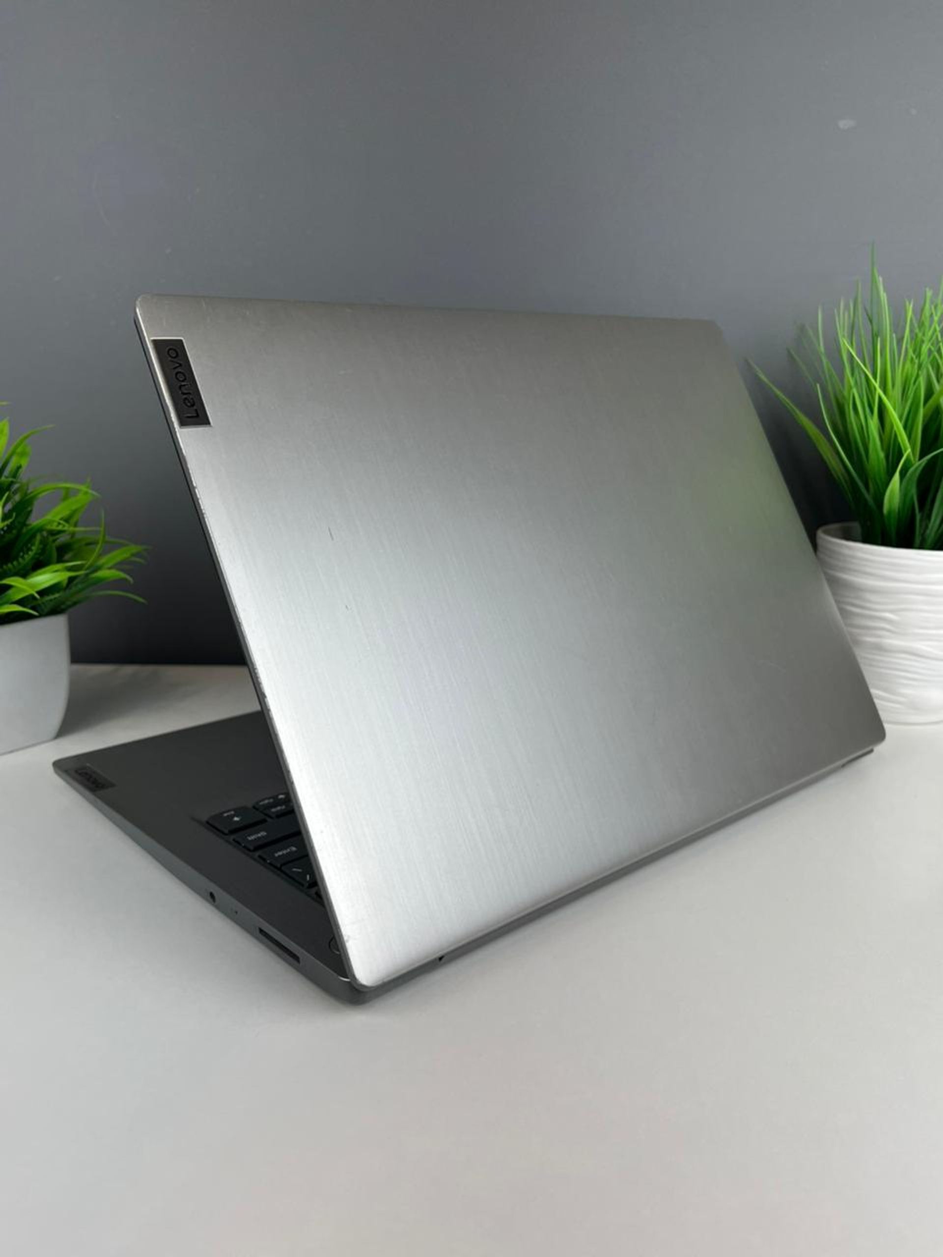 Lenovo Core i3/10-пок