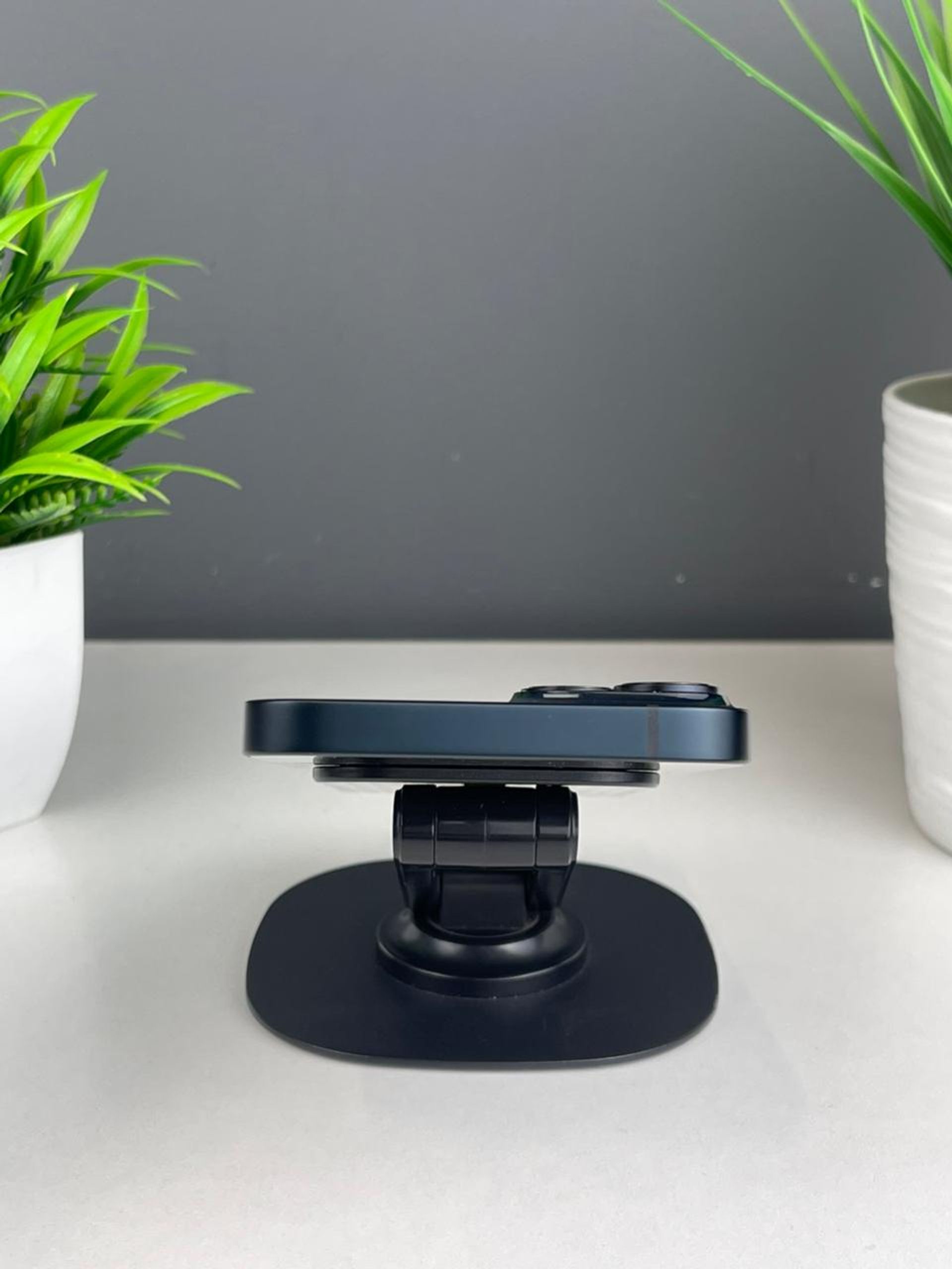 Apple iPhone 14 128GB