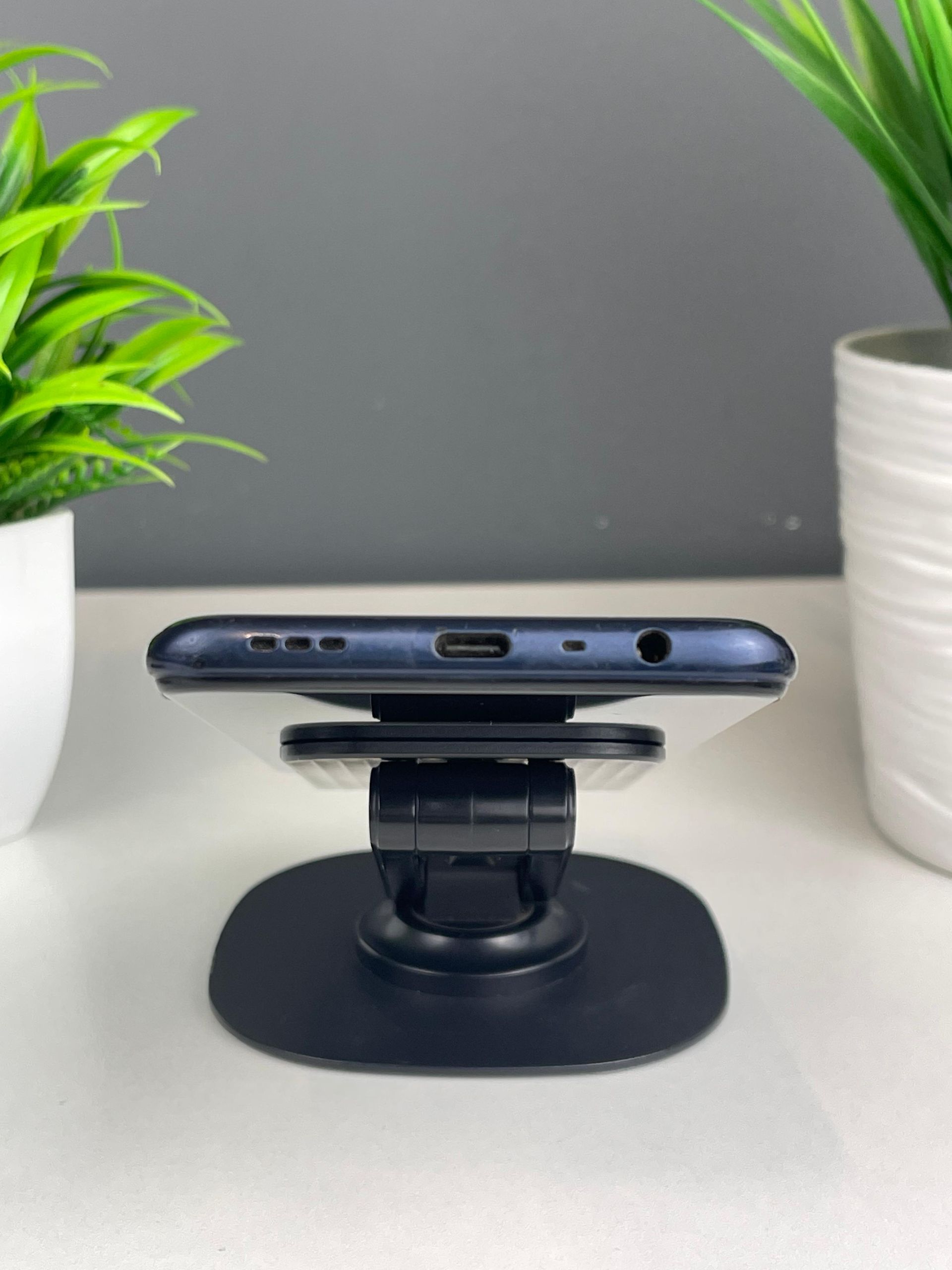 OPPO A72 128GB(2020)