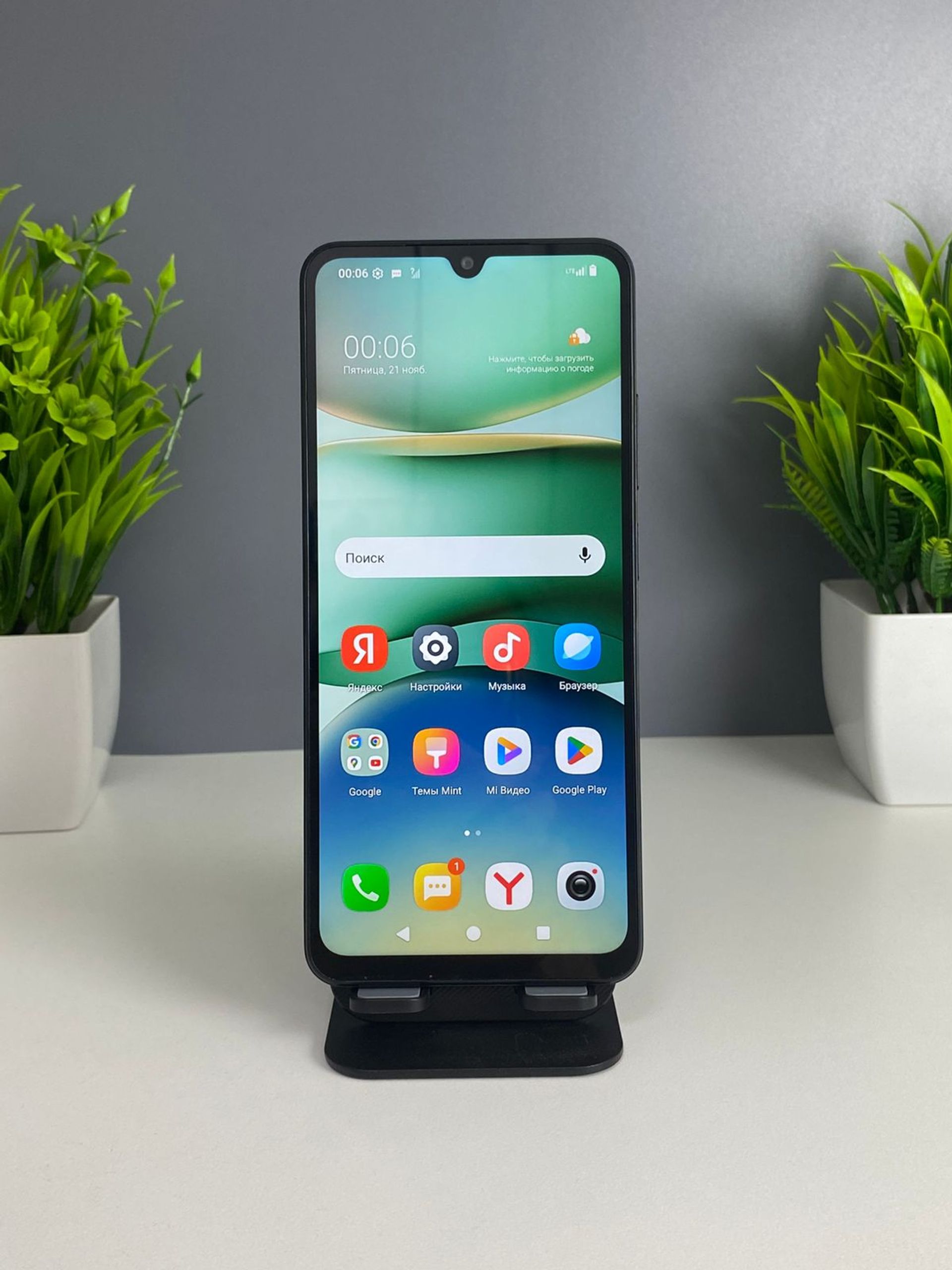 691c1aa5361819167187fccc - фото_1