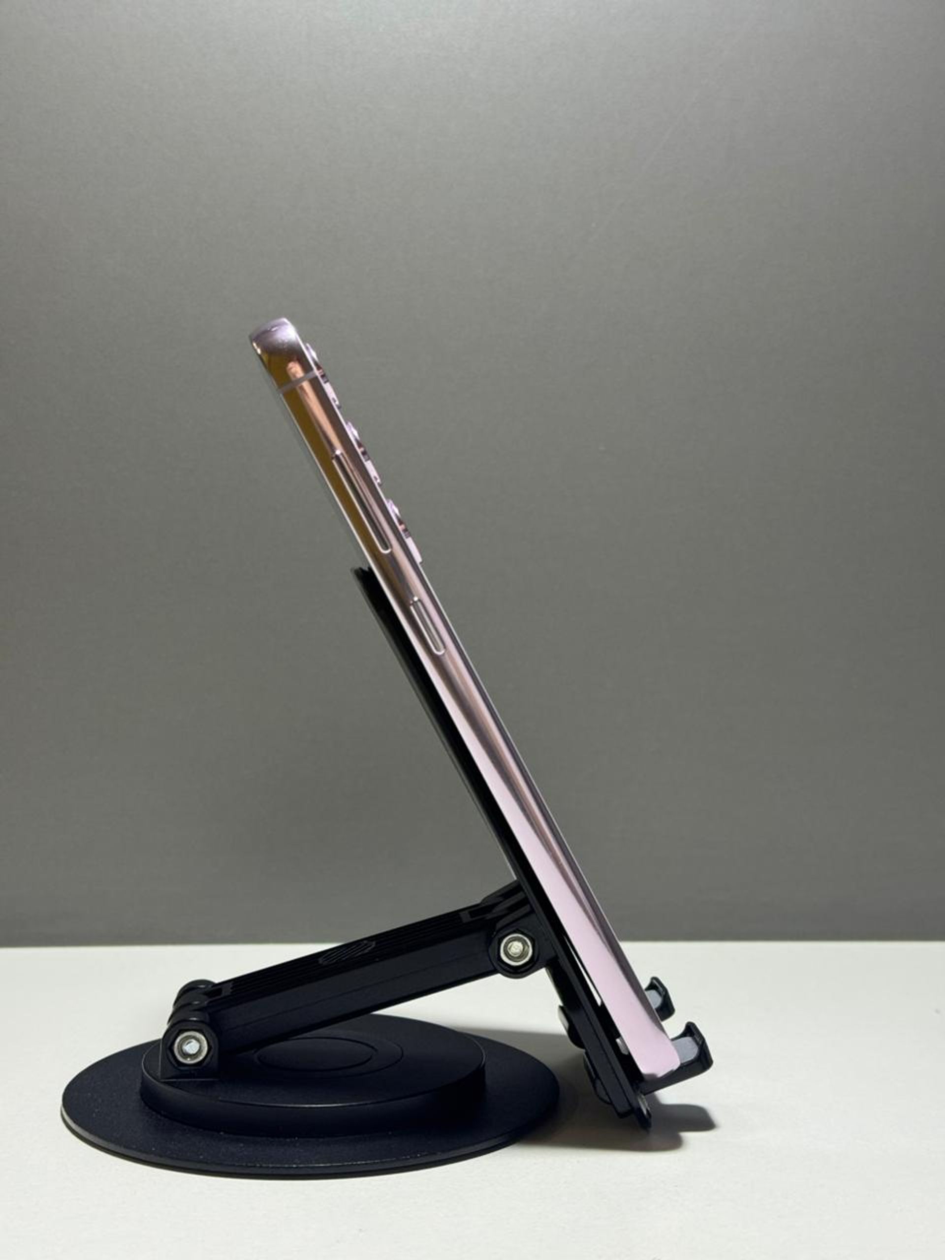 693d8fde3618191671103239 - фото_2