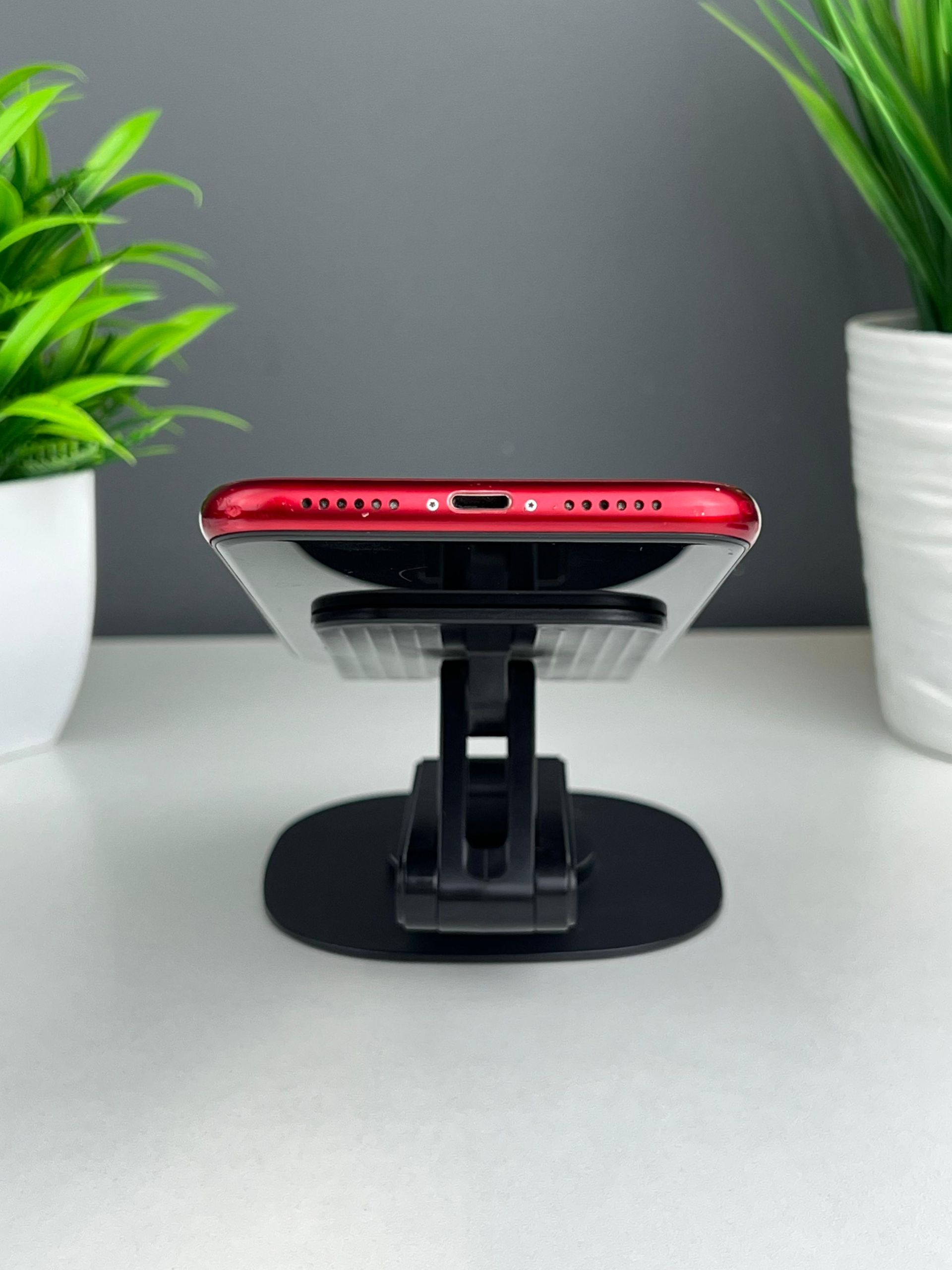 6901d1cbea01ee8d1469cf28 - фото_4