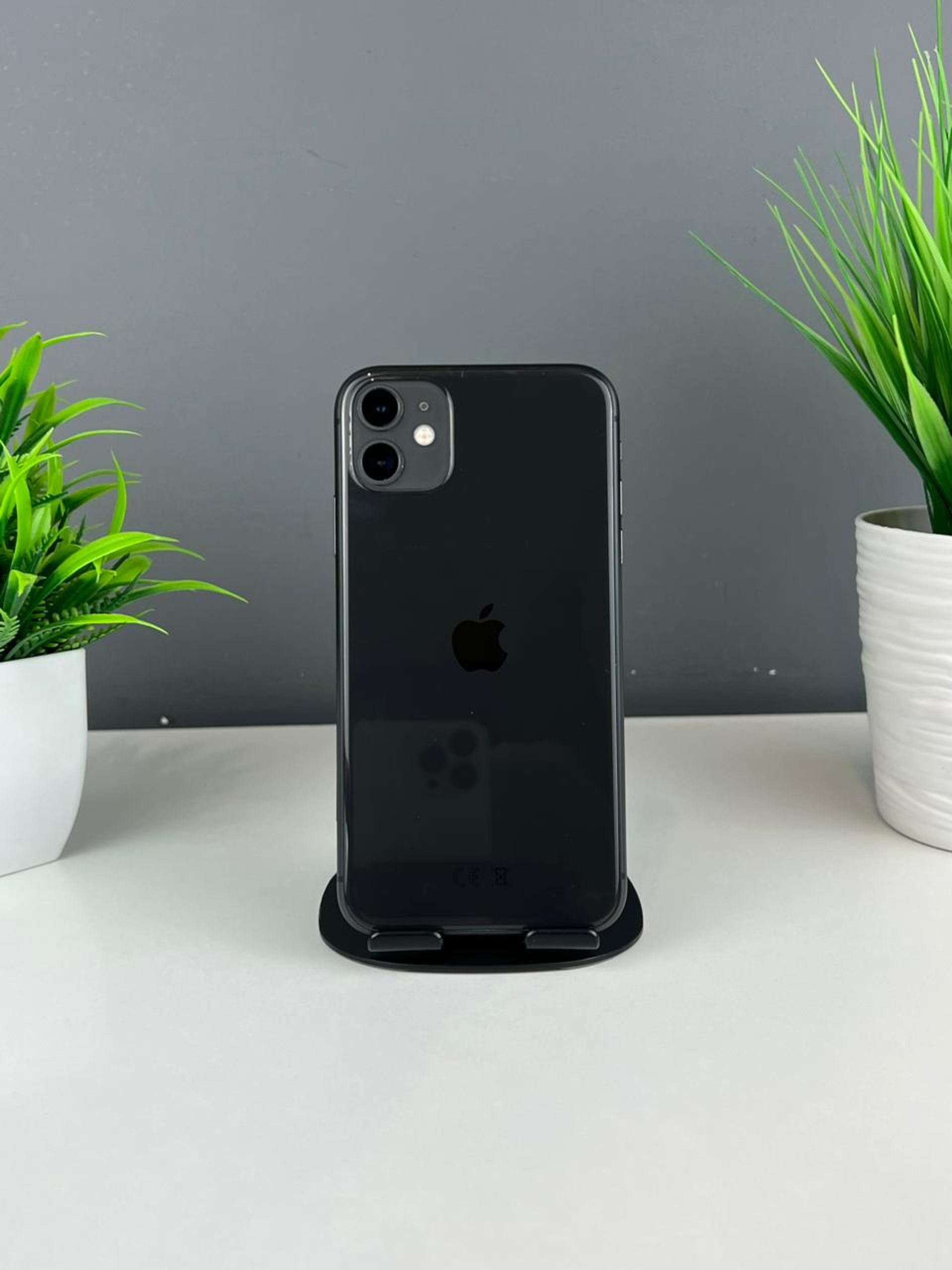 Apple iPhone 11 128GB