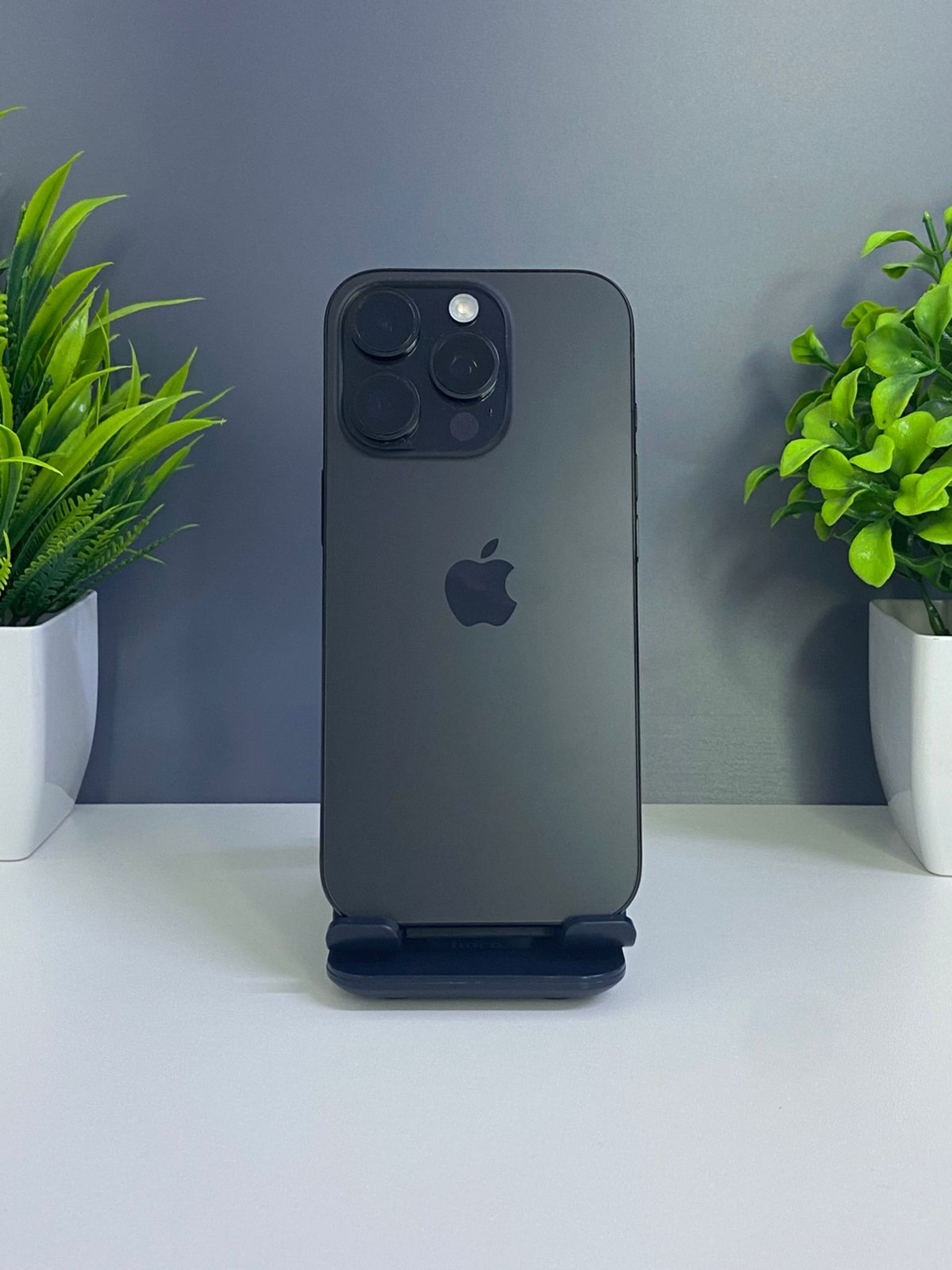 68f8aea7ea01ee8d14f071a8 - фото_0