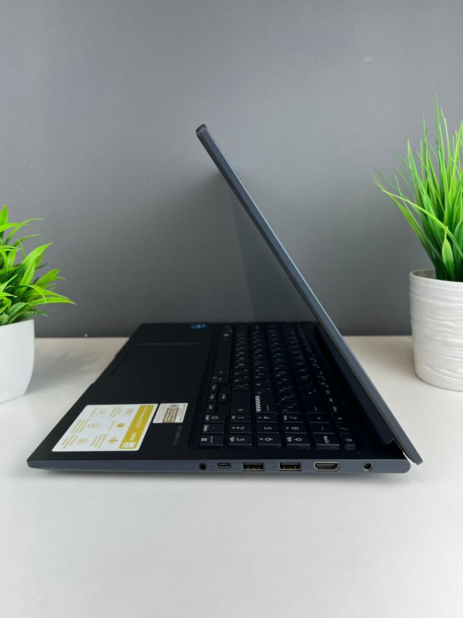 Asus Core i3/12-пок