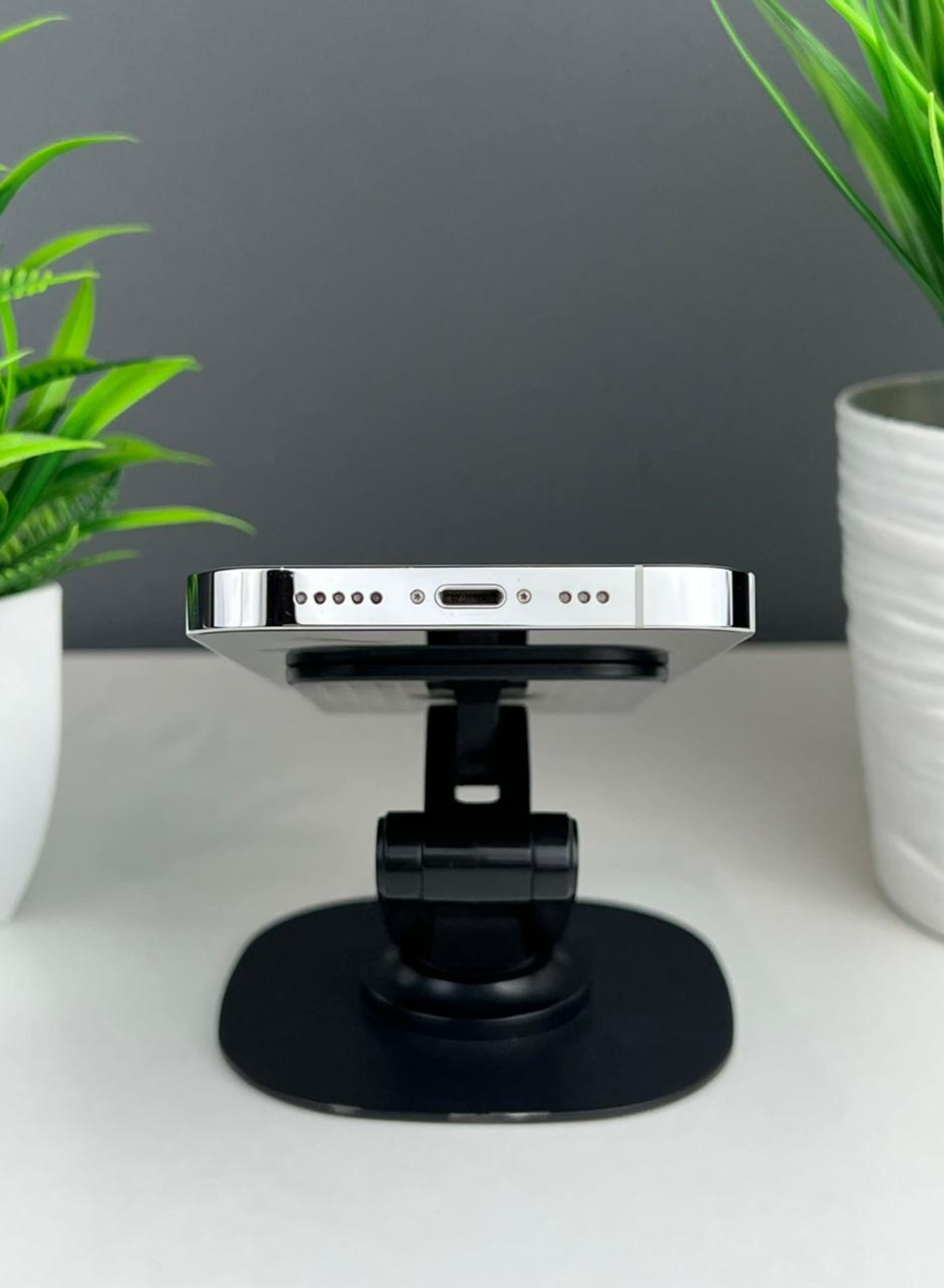 Apple iPhone 14 Pro 256GB