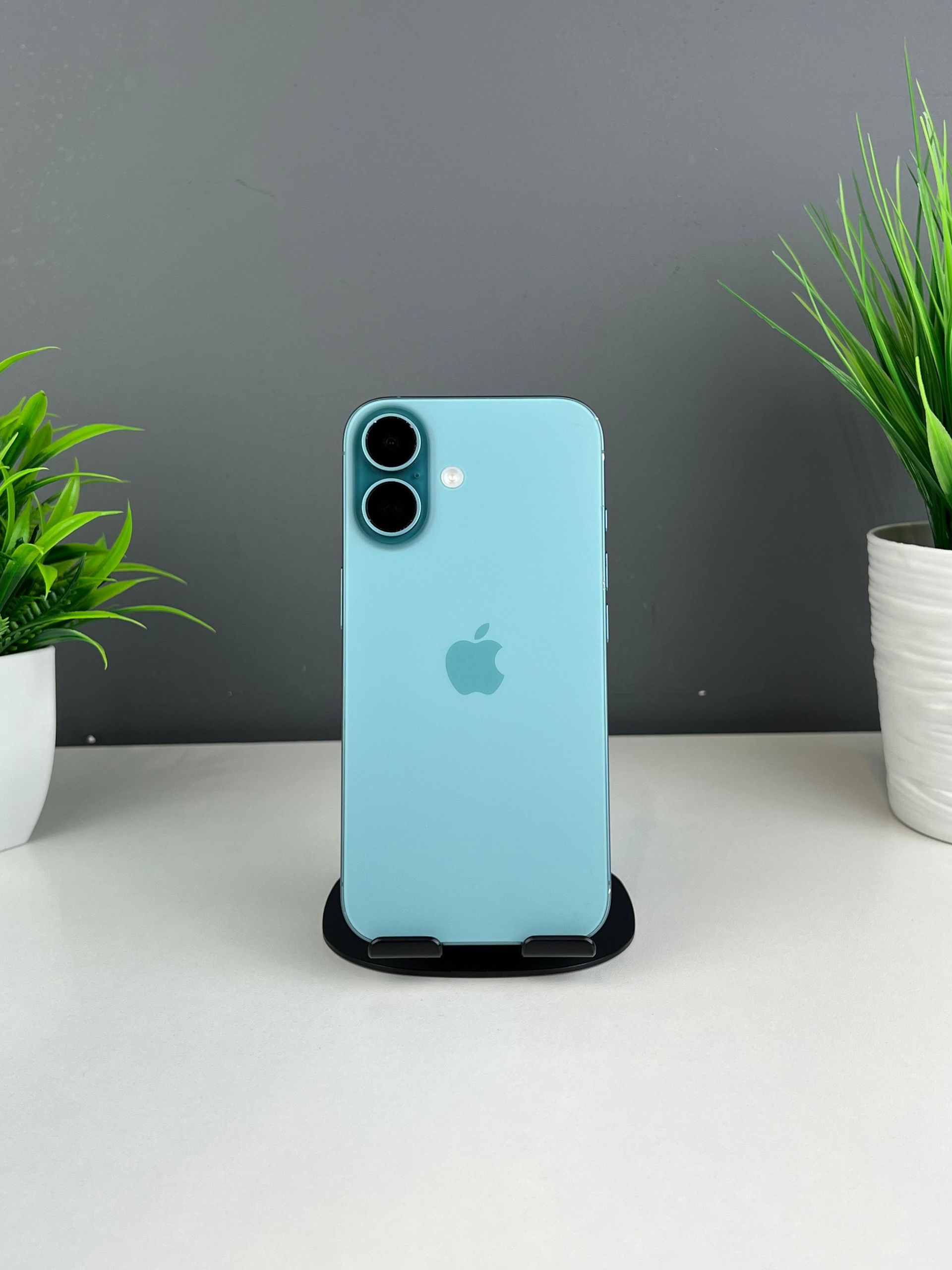68f4c83aea01ee8d144a6e3c - фото_0