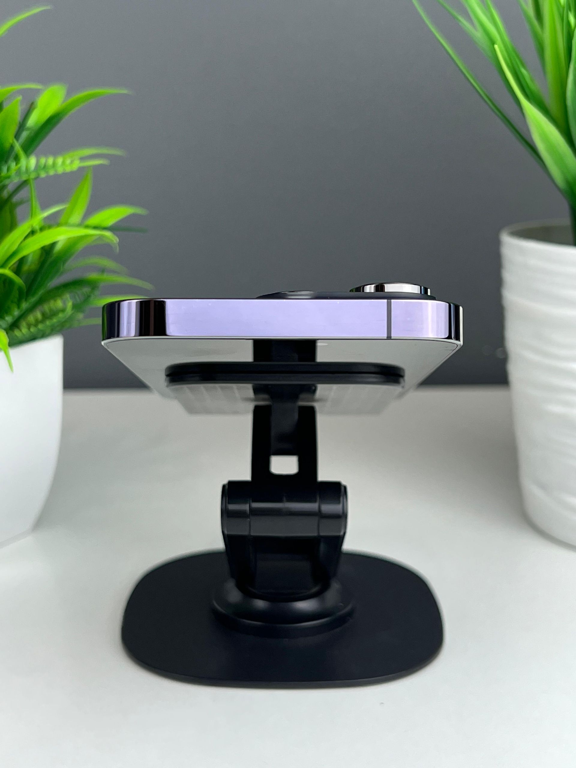 Apple iPhone 14 Pro 256 GB