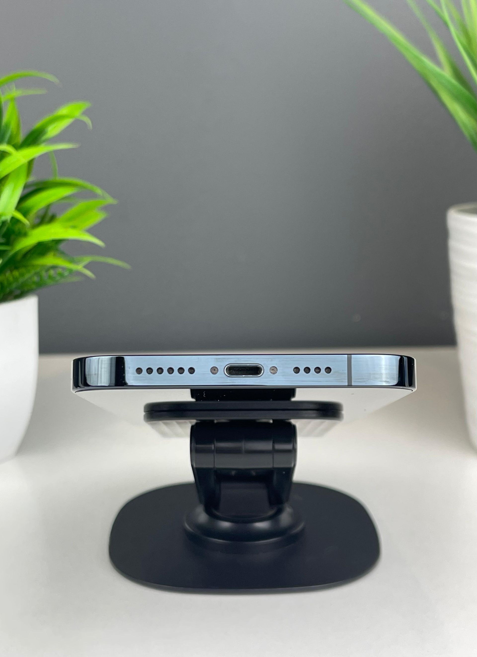 Apple iPhone 12 Pro Max 256GB