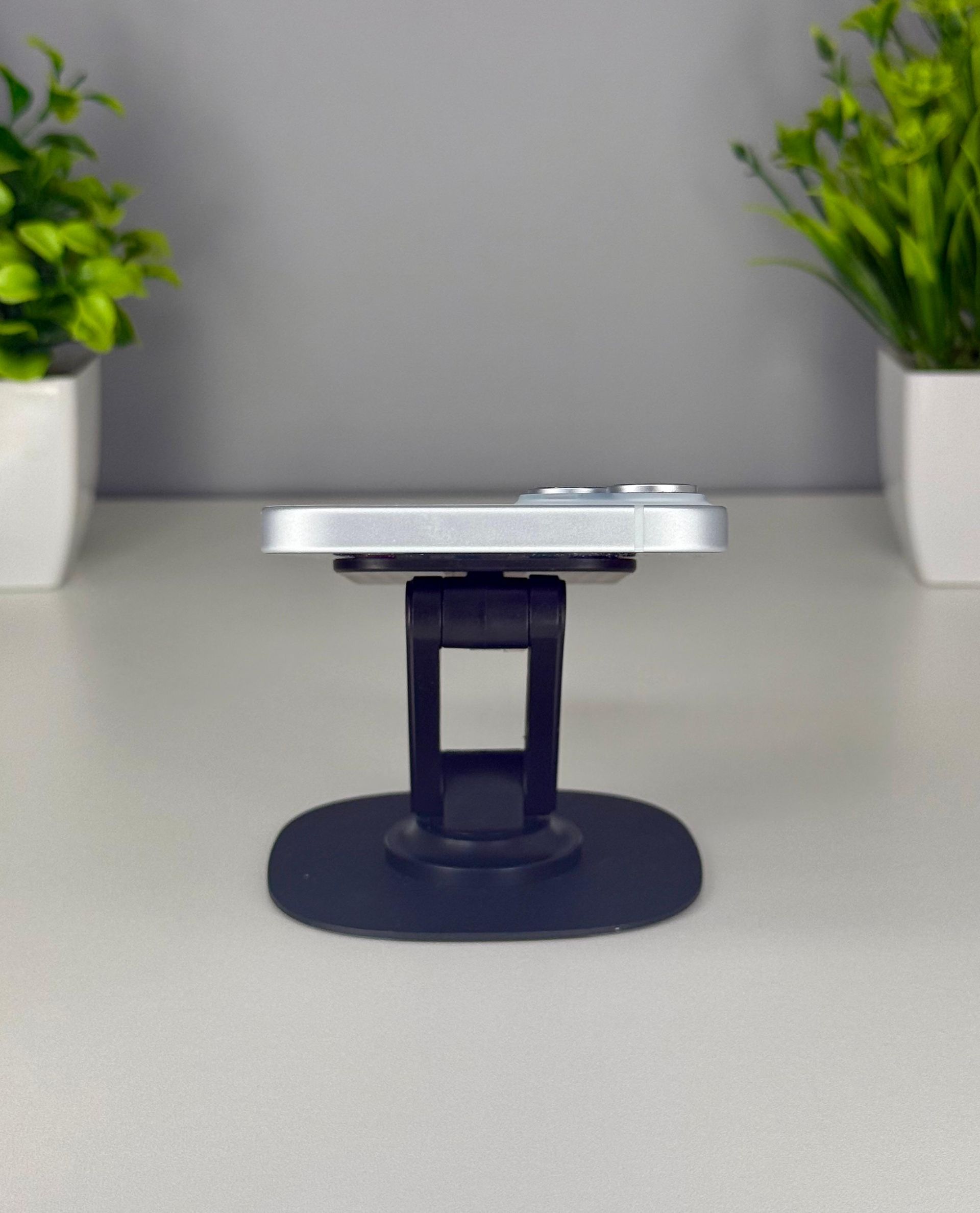 Apple iPhone 15 Plus 256GB