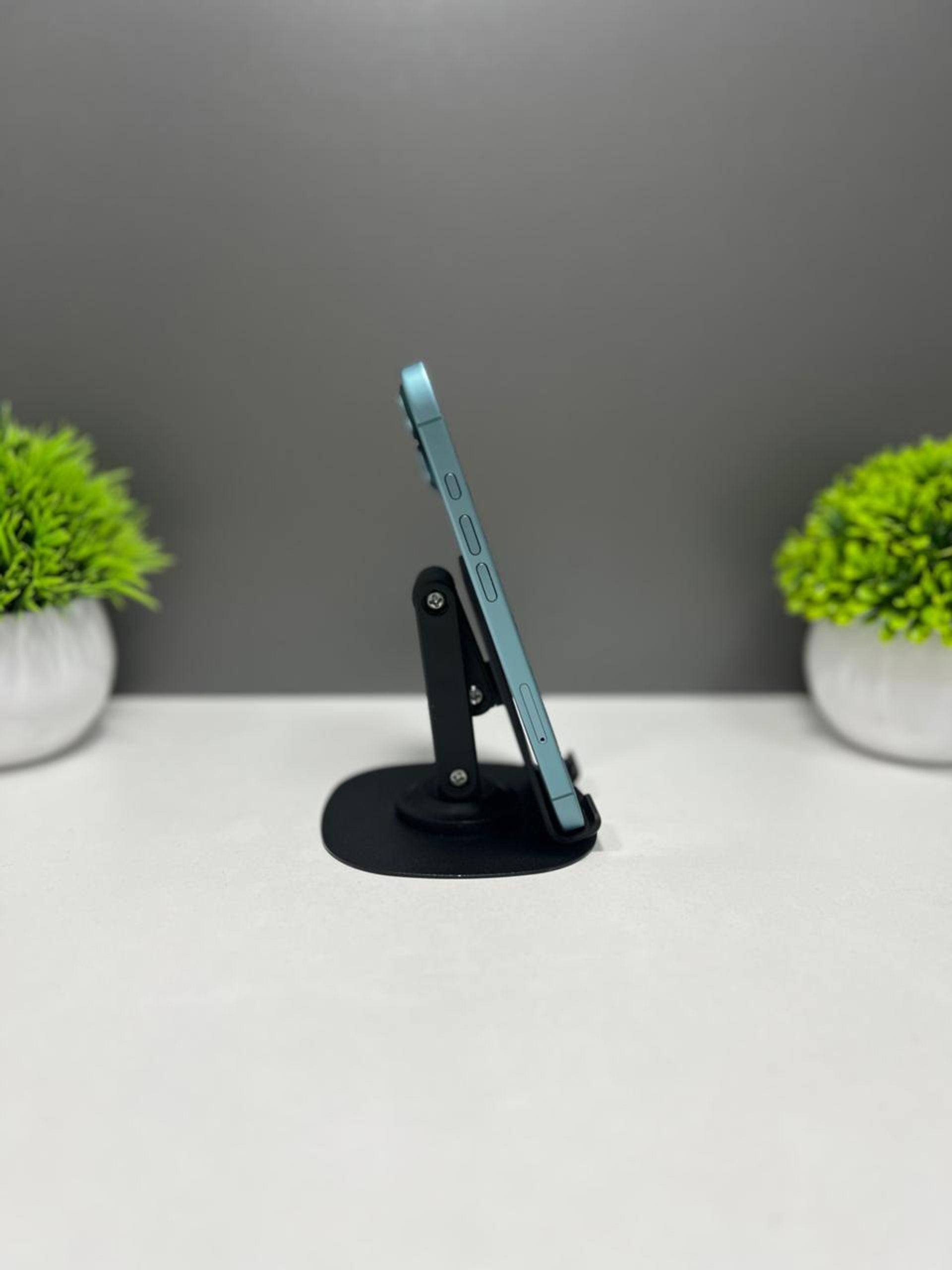 Apple iPhone 16 128GB