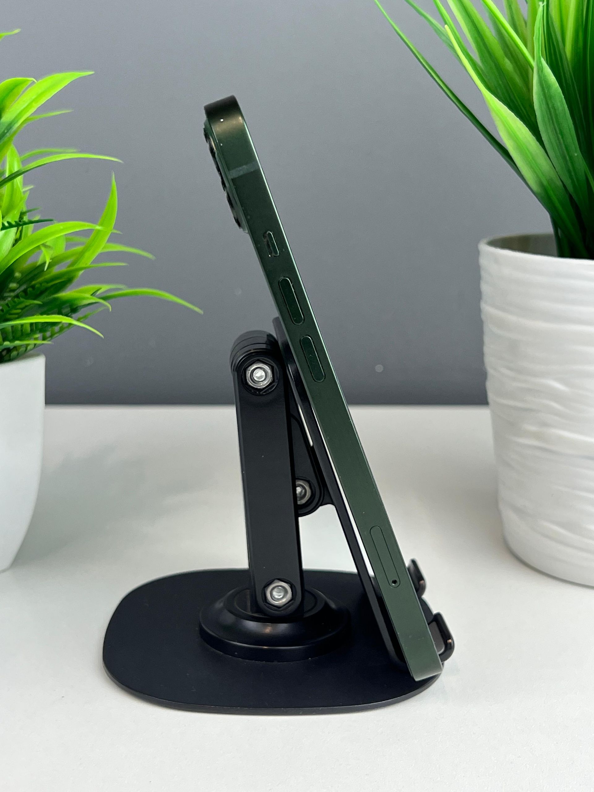 Apple iPhone 13 256 GB