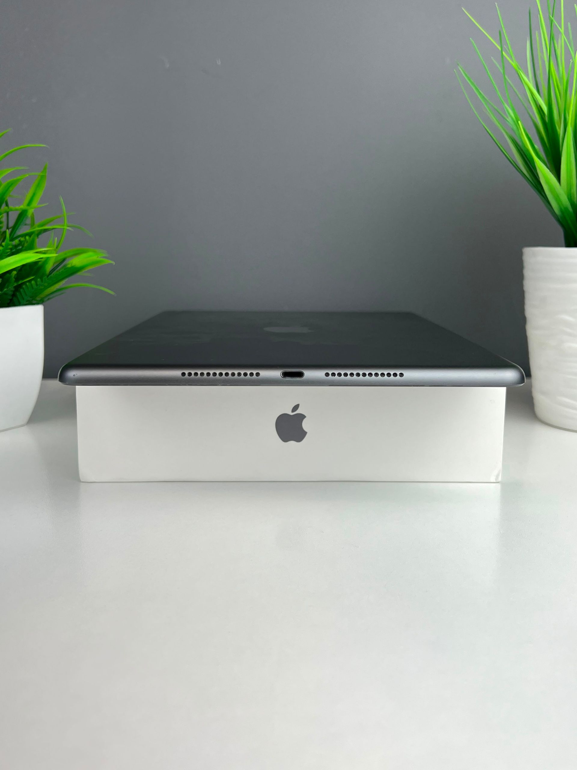 Apple iPad 10.2 2021 64 GB