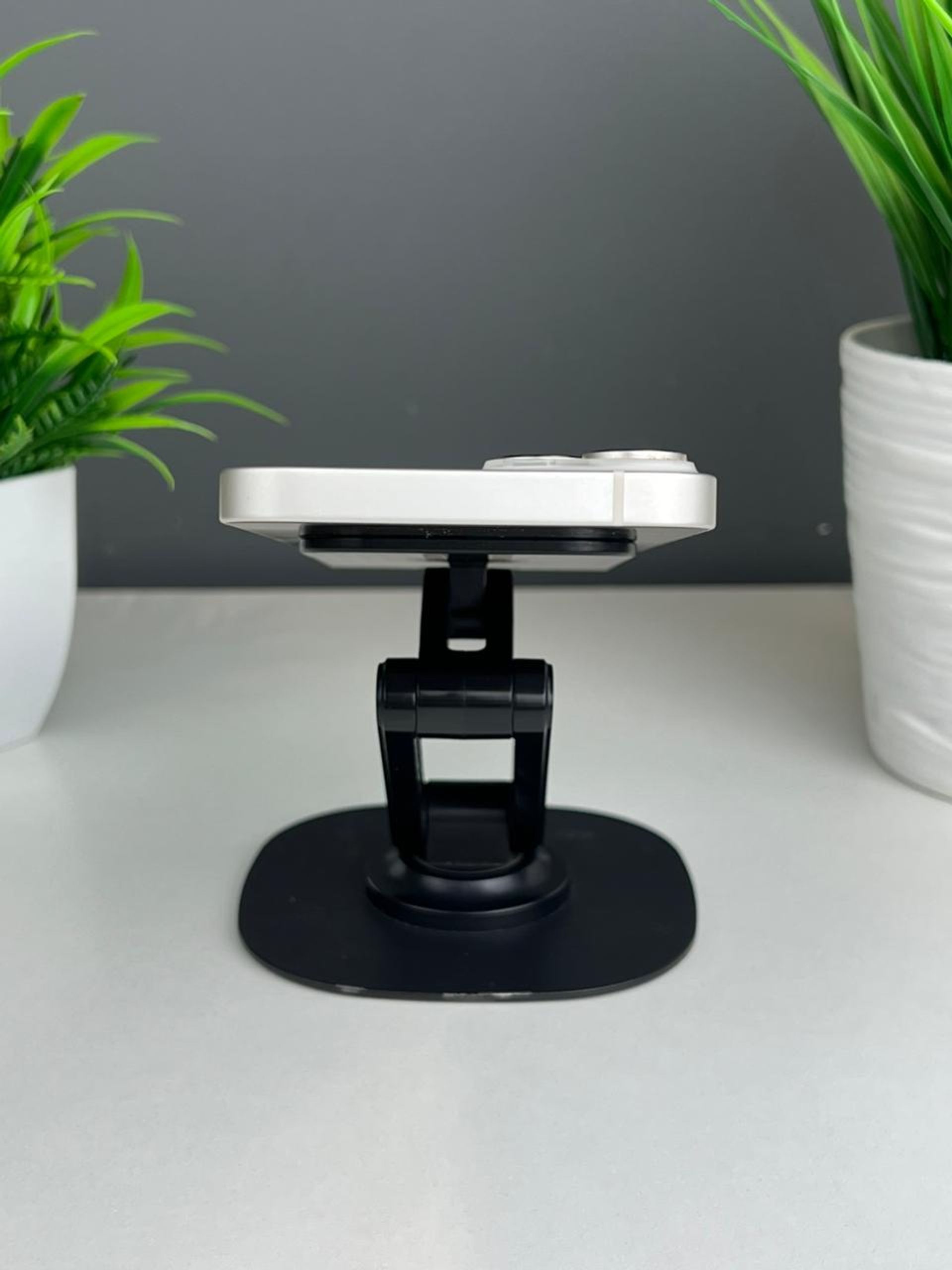 6908c12436181916716c5b44 - фото_3