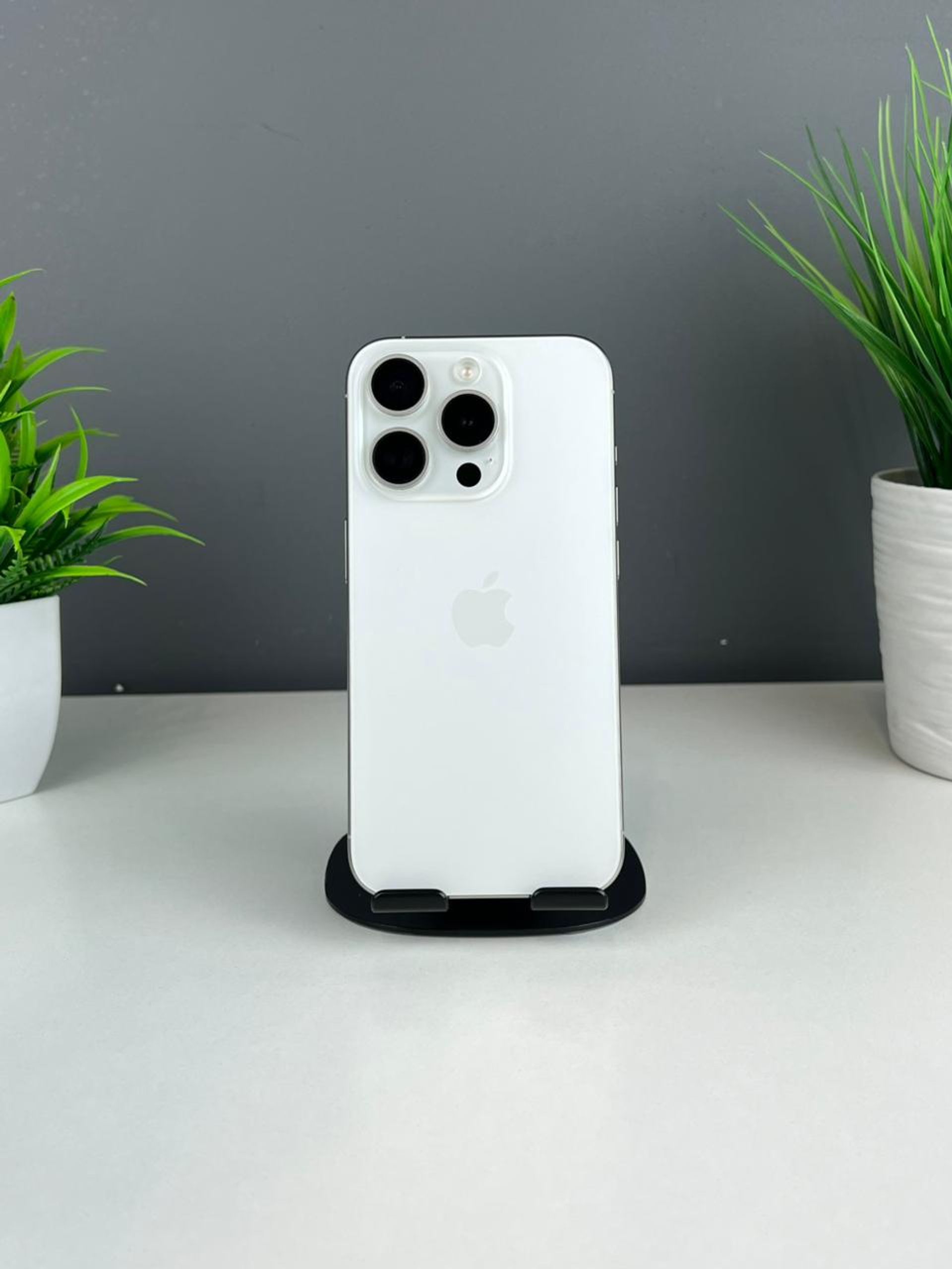 6924e51636181916711c55a8 - фото_0