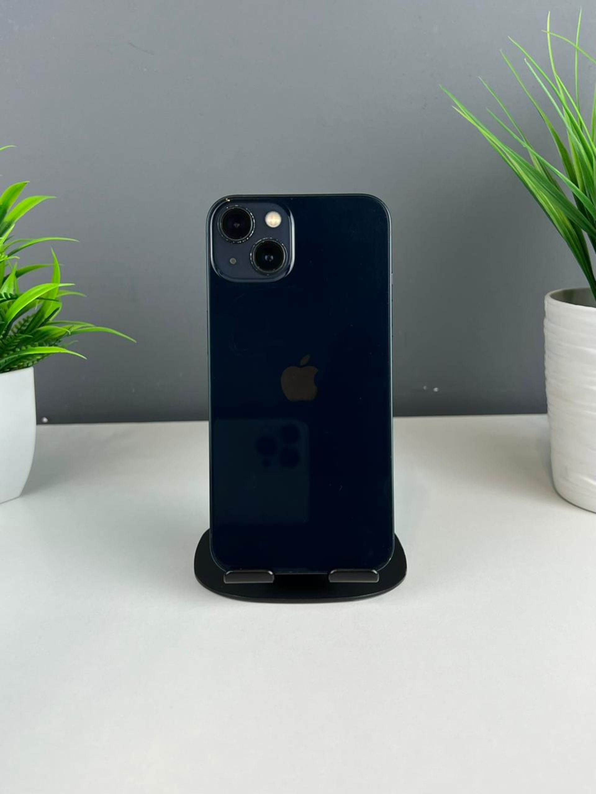 Apple iPhone 13 256GB