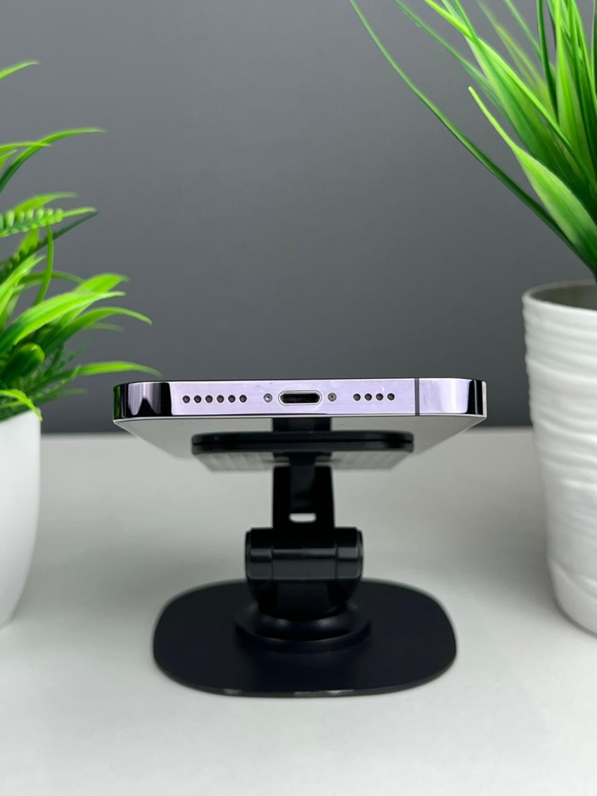 Apple iPhone 14 Pro Max 128GB