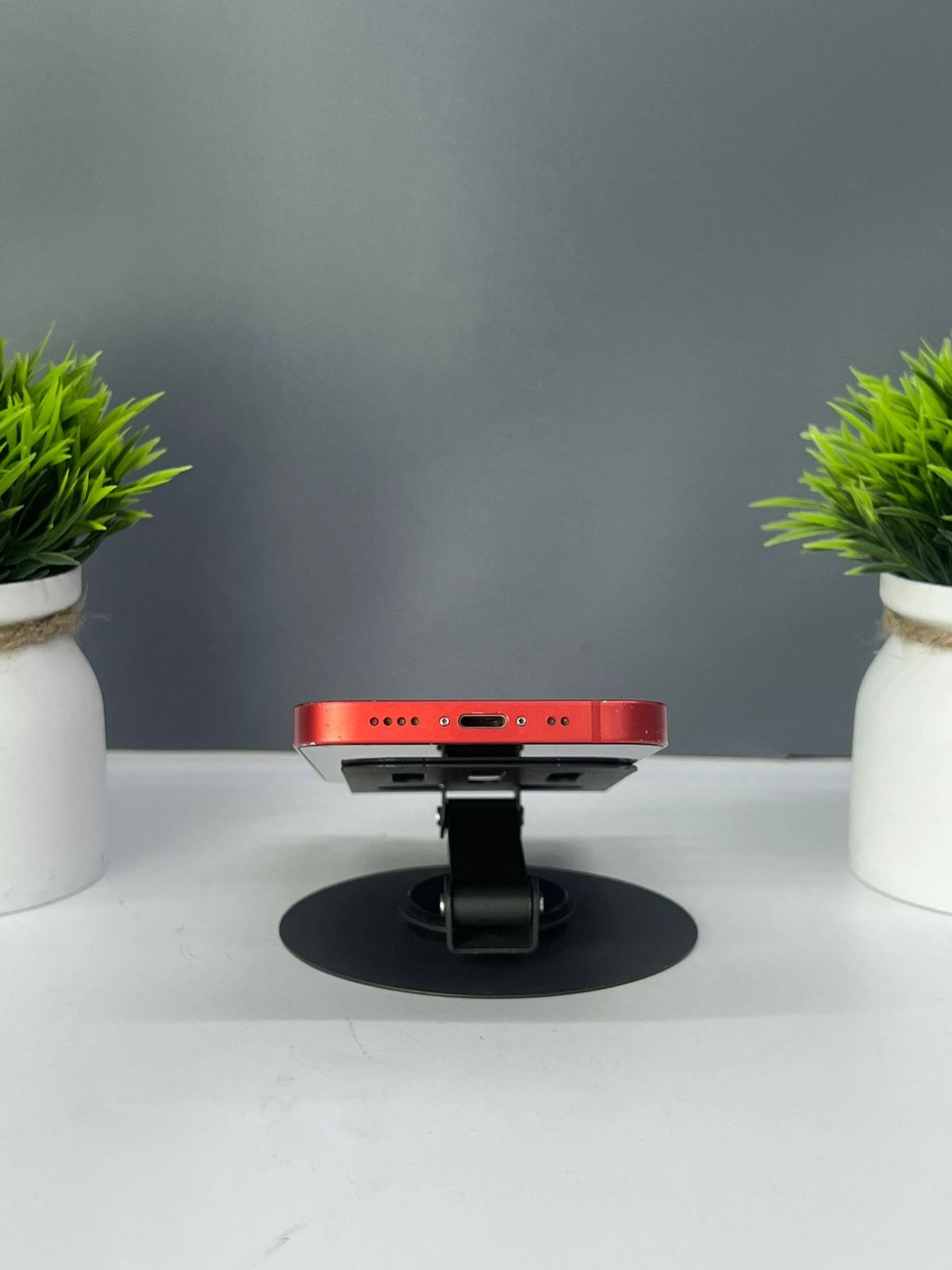 Apple iPhone 12 Mini 128 GB