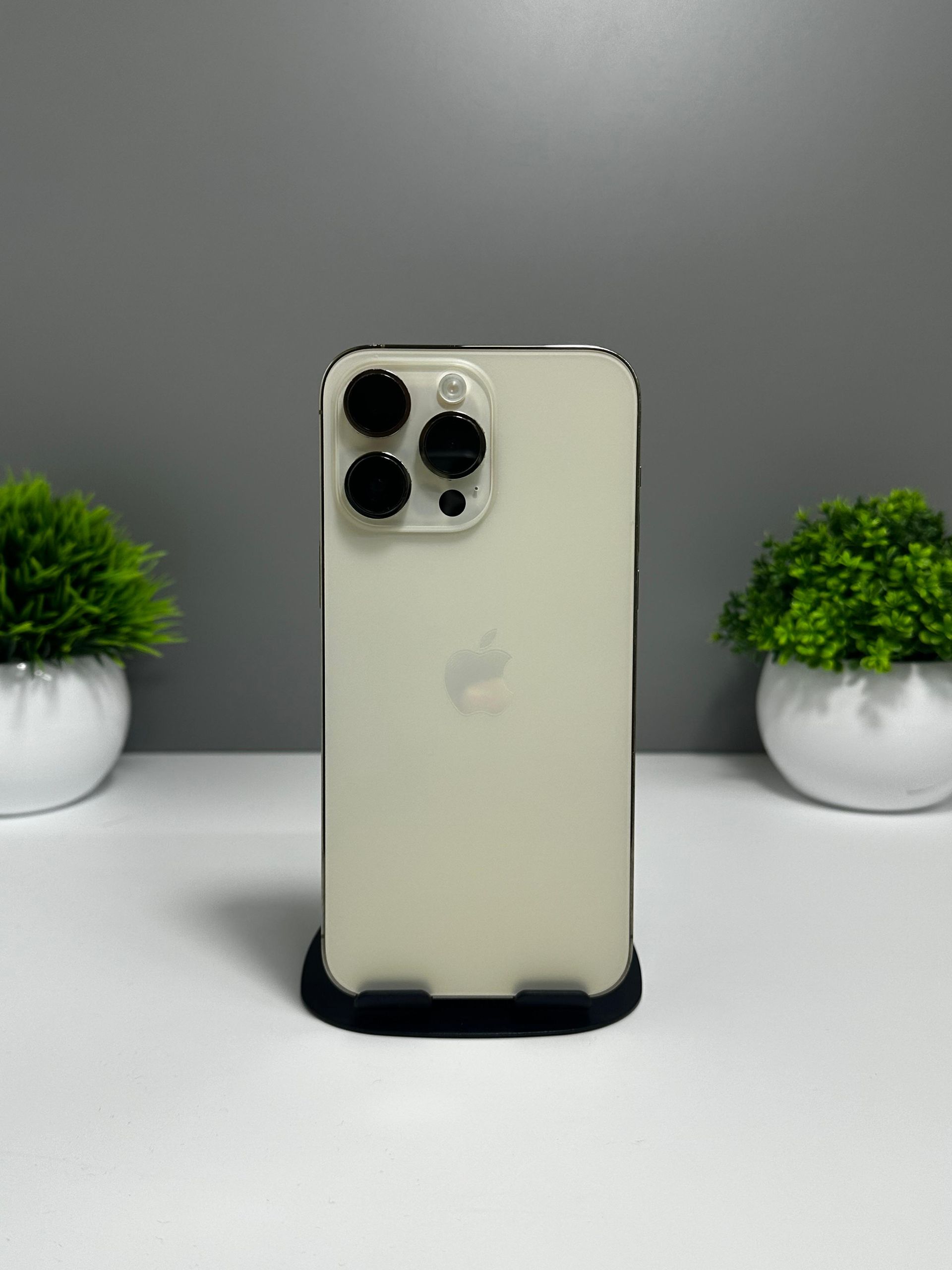 68344516aa74b37e70d8a3f5 - фото_0