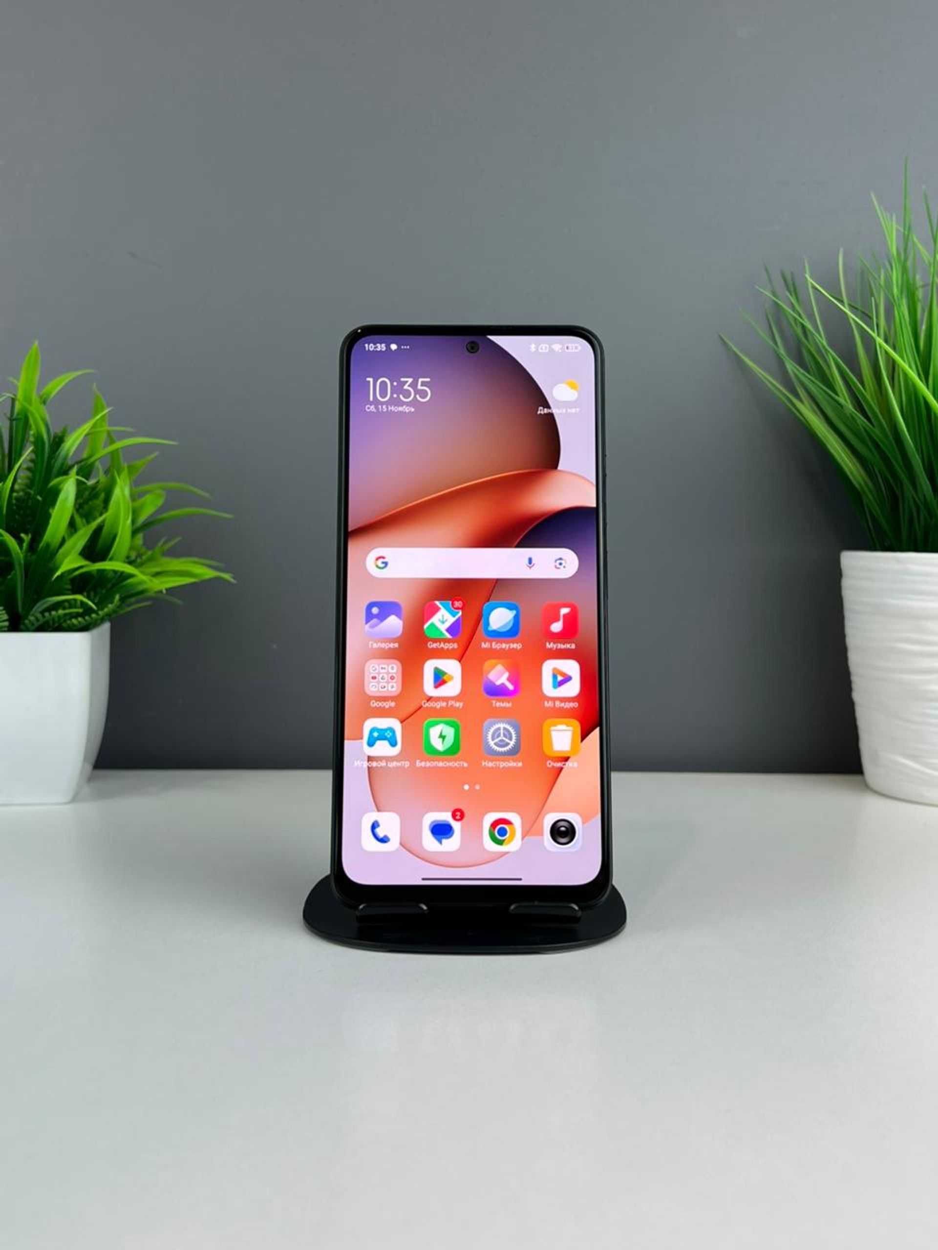 691718973618191671b4c2d9 - фото_1