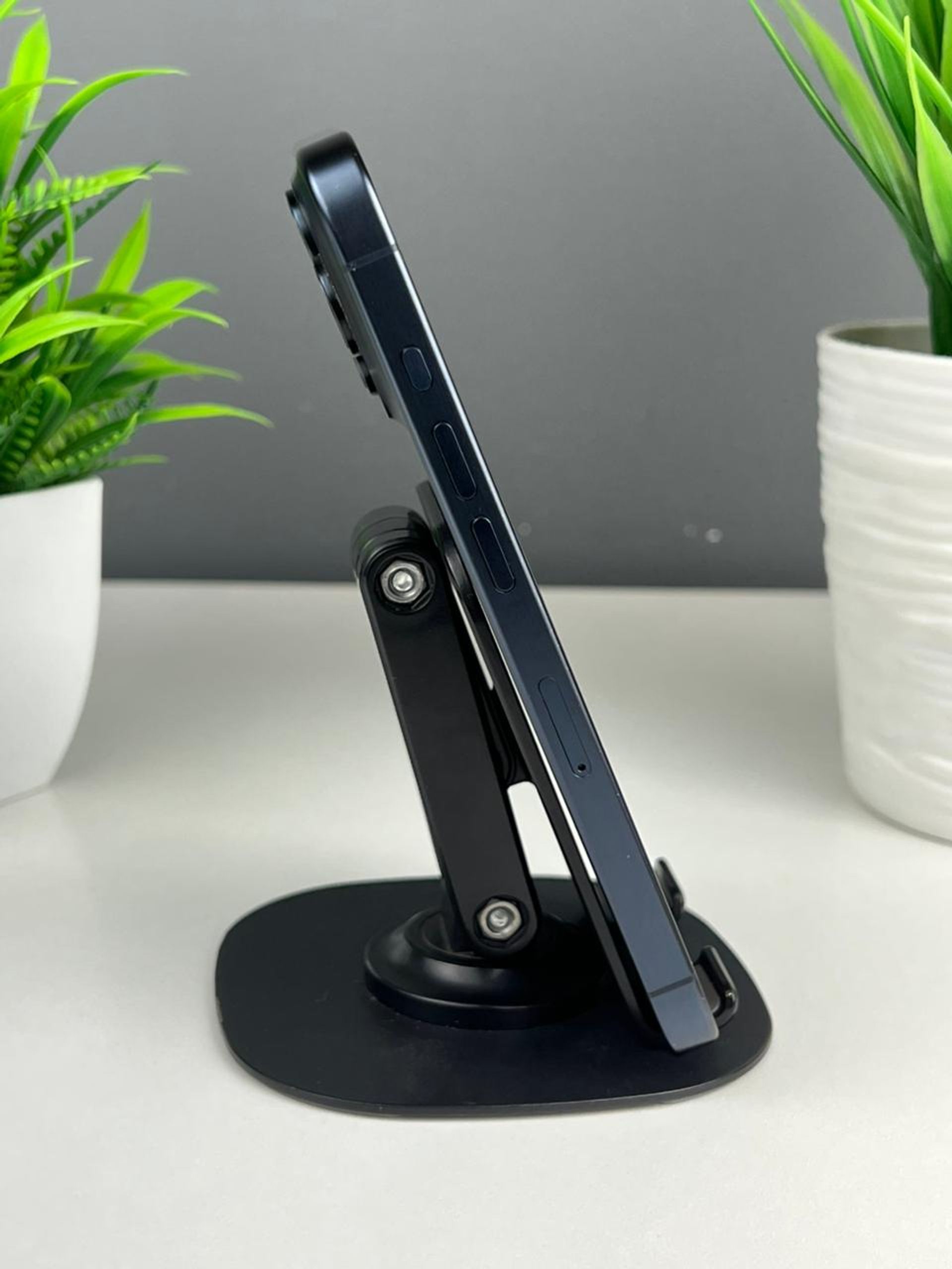 Apple iPhone 15 Pro 128GB