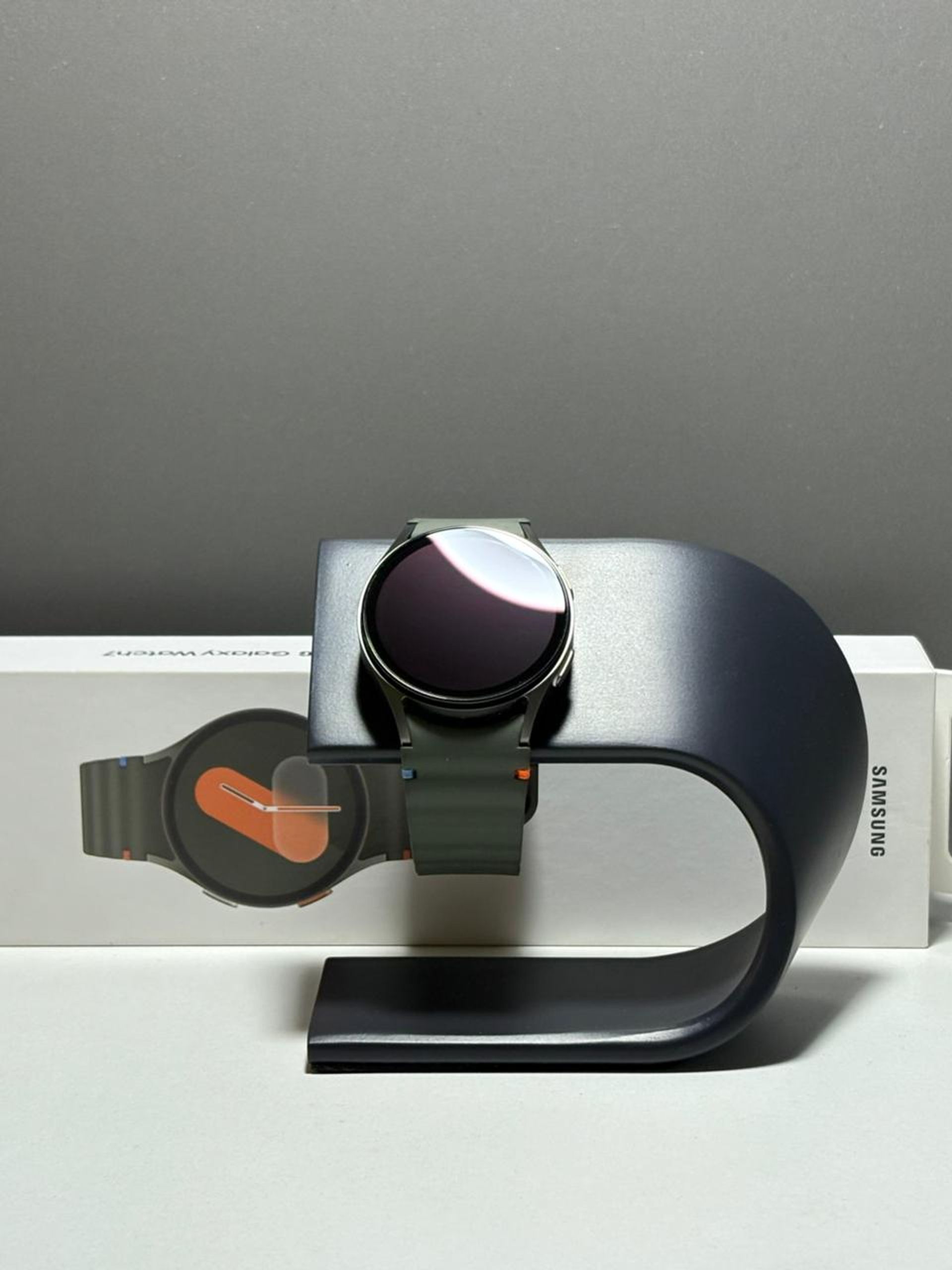 Galaxy Watch 7 Classic SM-R880