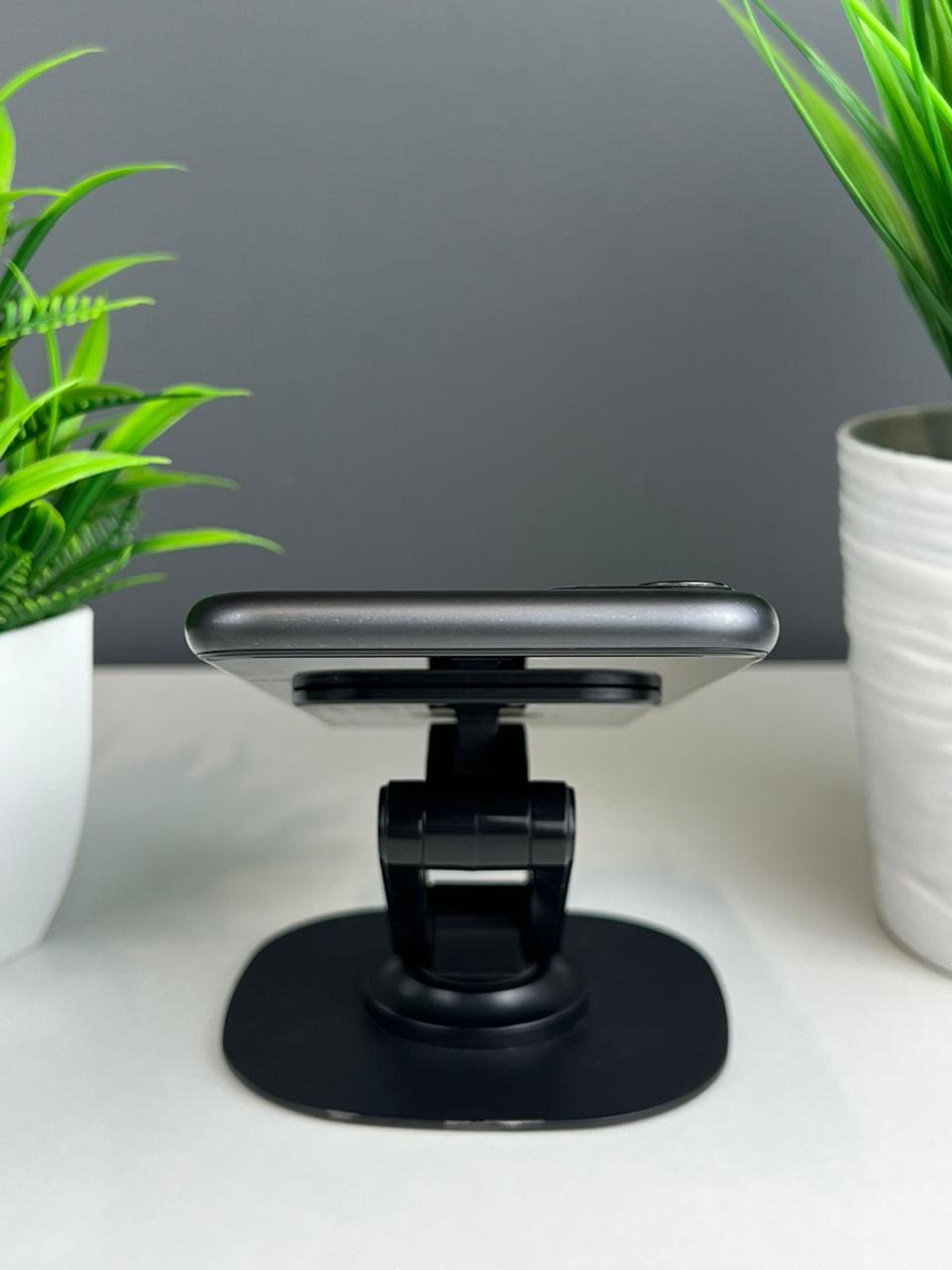 Apple iPhone 11 128GB