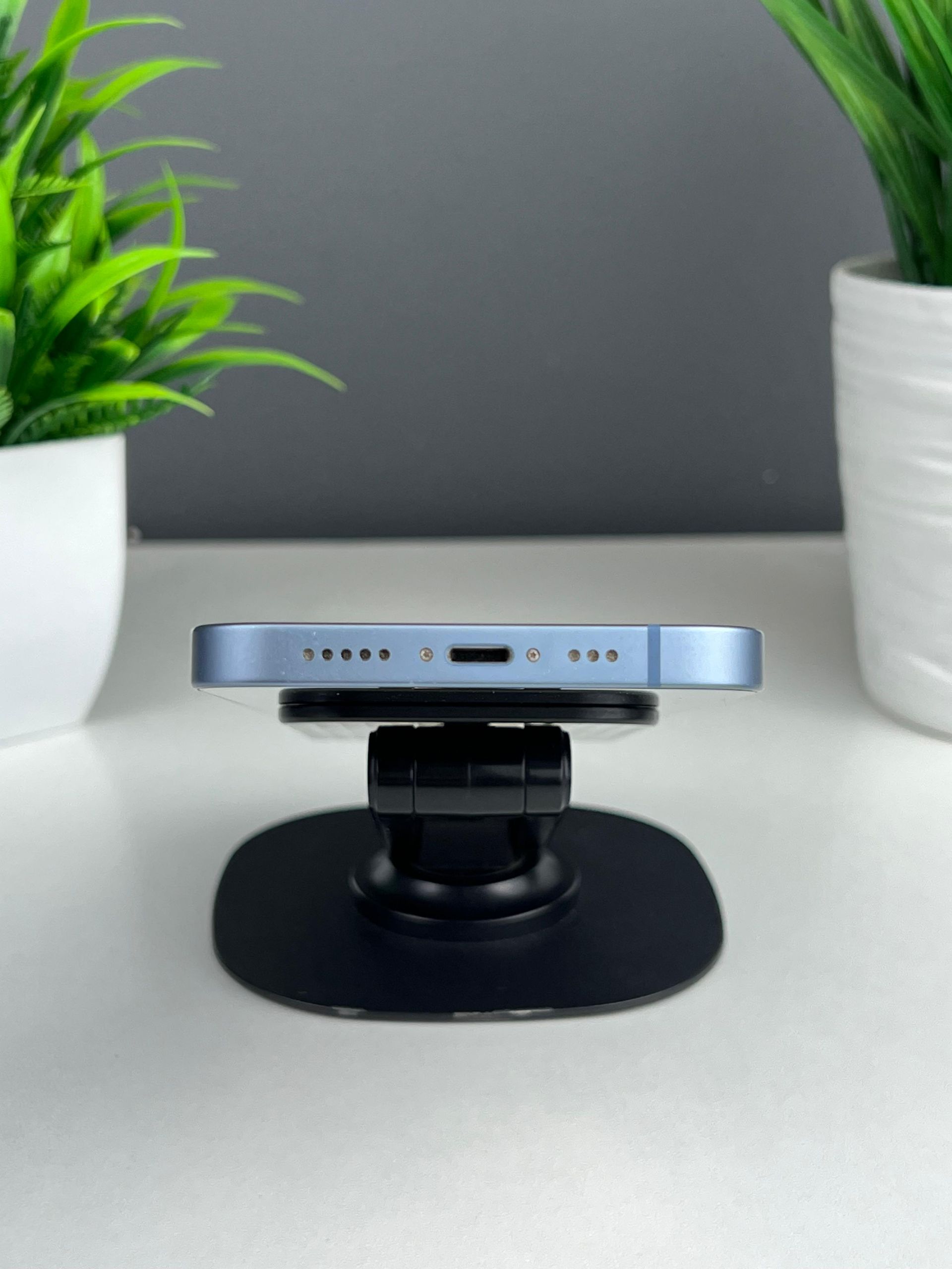 6932b7b43618191671cbc262 - фото_4