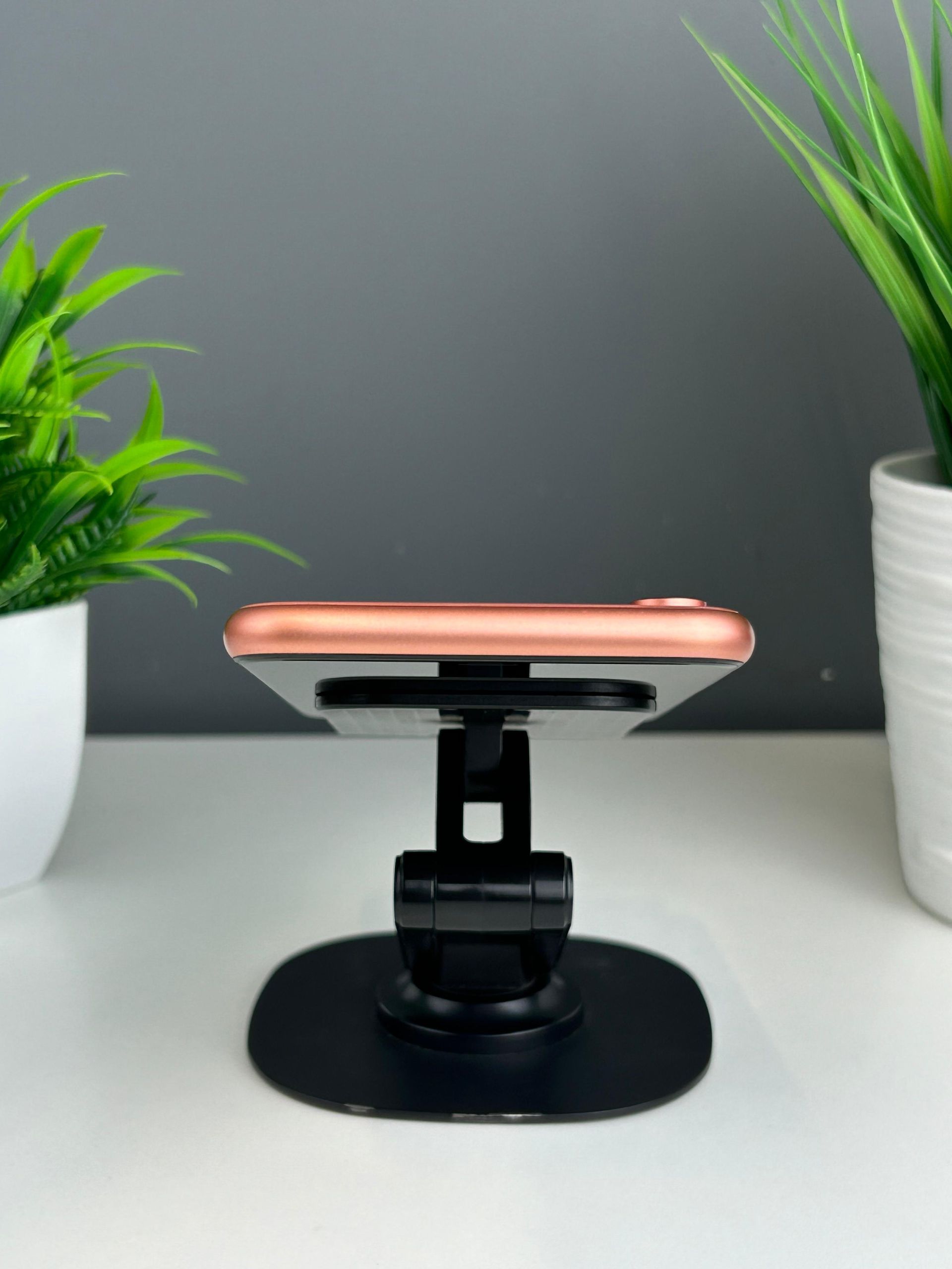 6902368fea01ee8d14802161 - фото_4