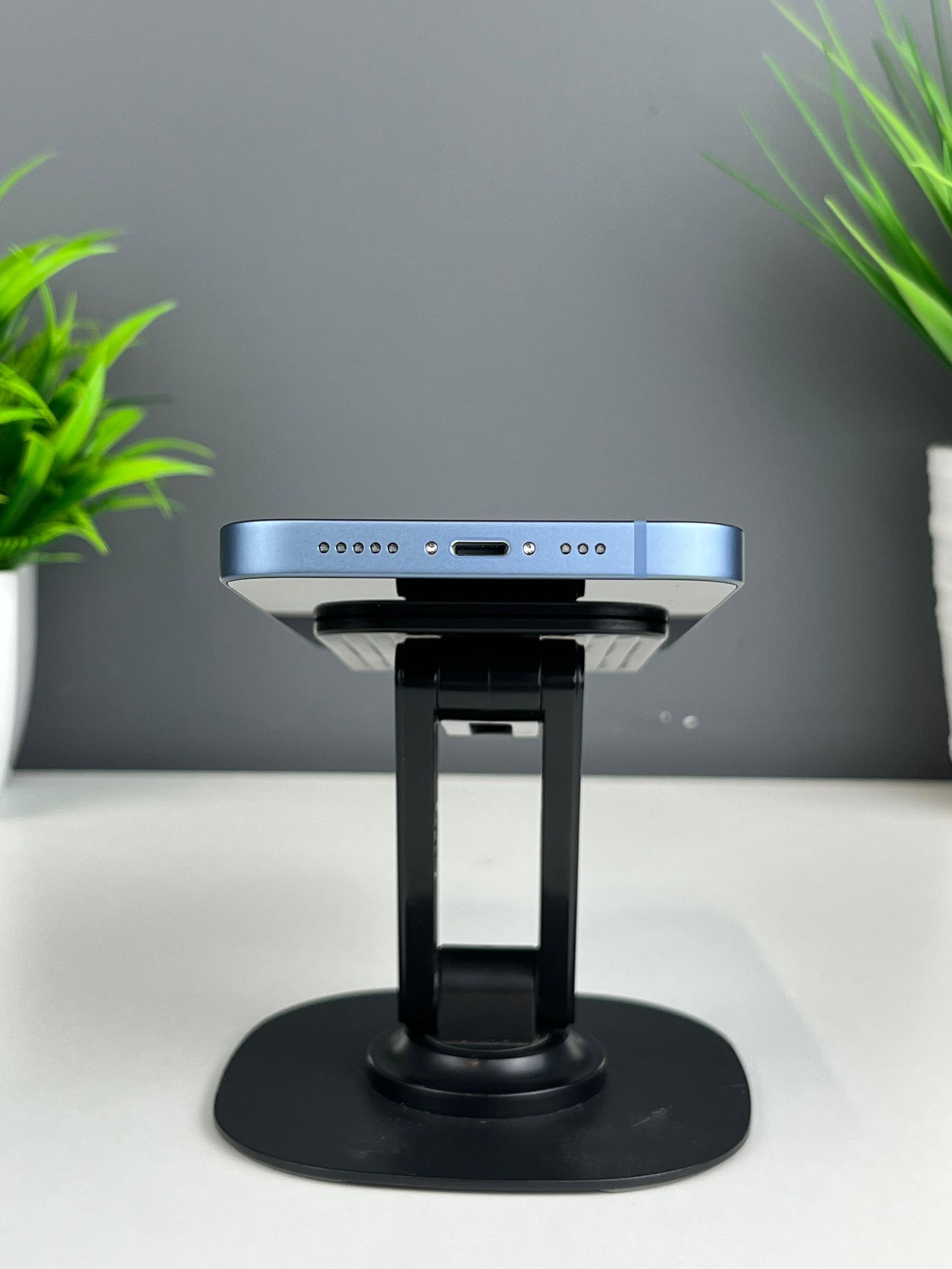 Apple iPhone 14 128GB