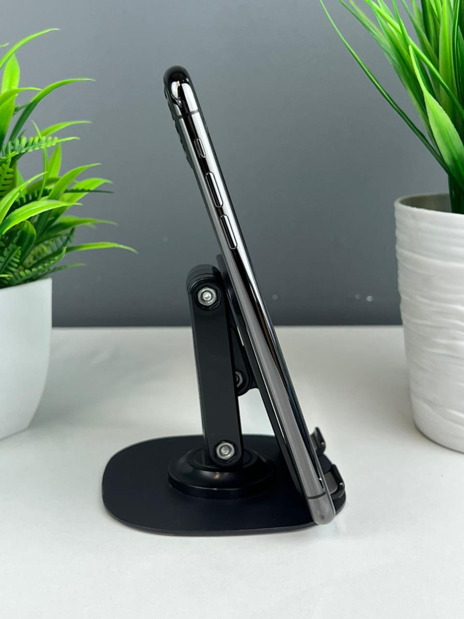 Apple iPhone 11 Pro Max 256GB