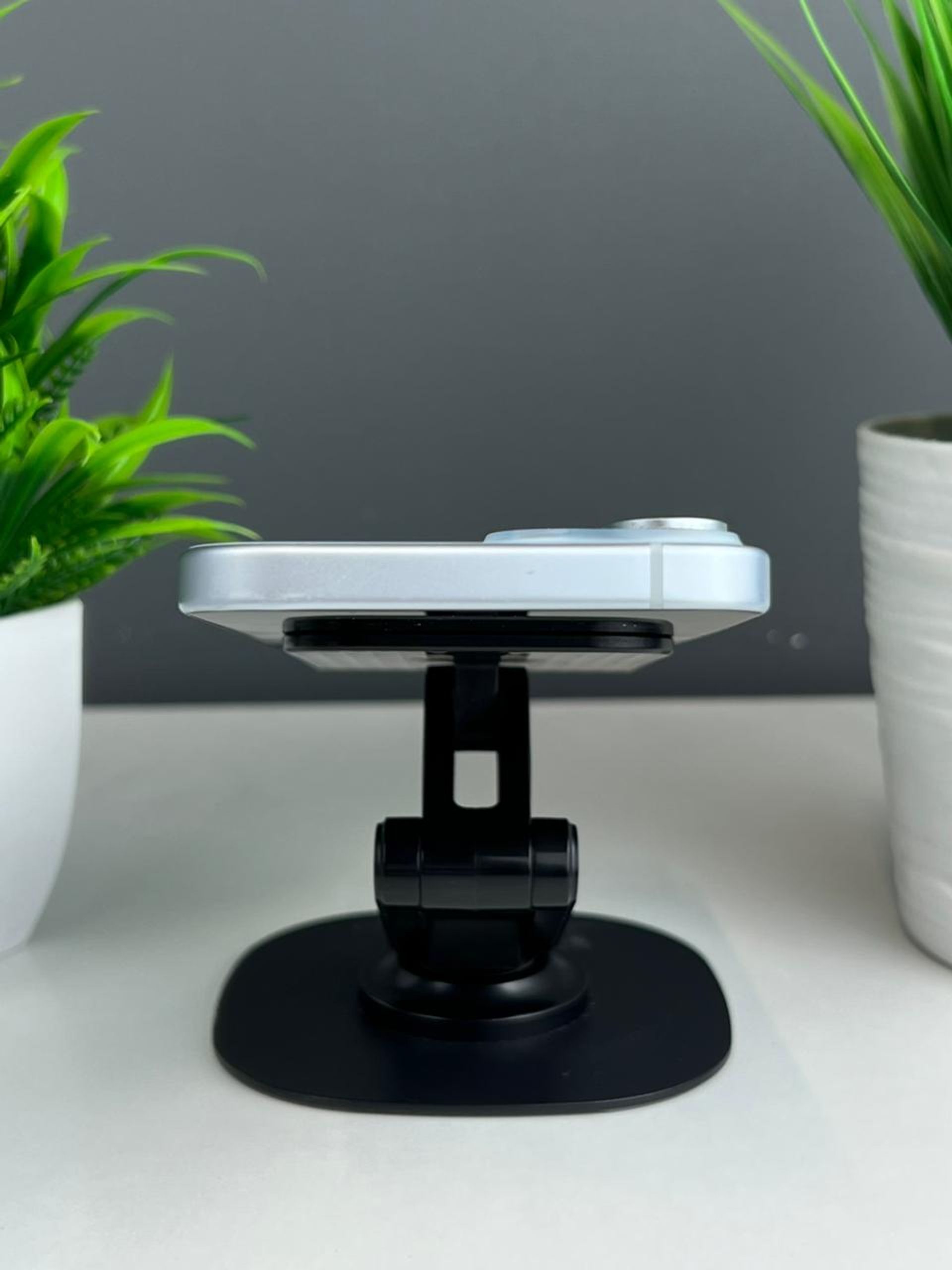 Apple iPhone 15 128GB