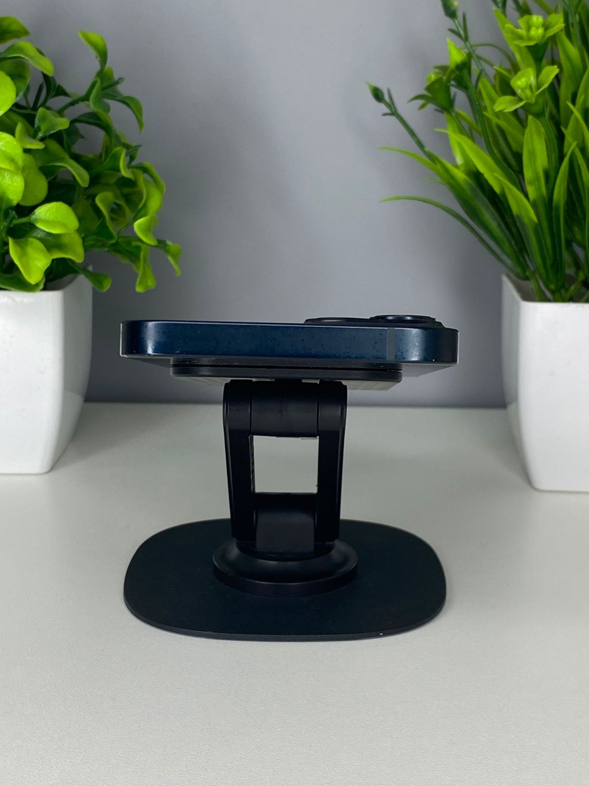 Apple iPhone 13 128GB