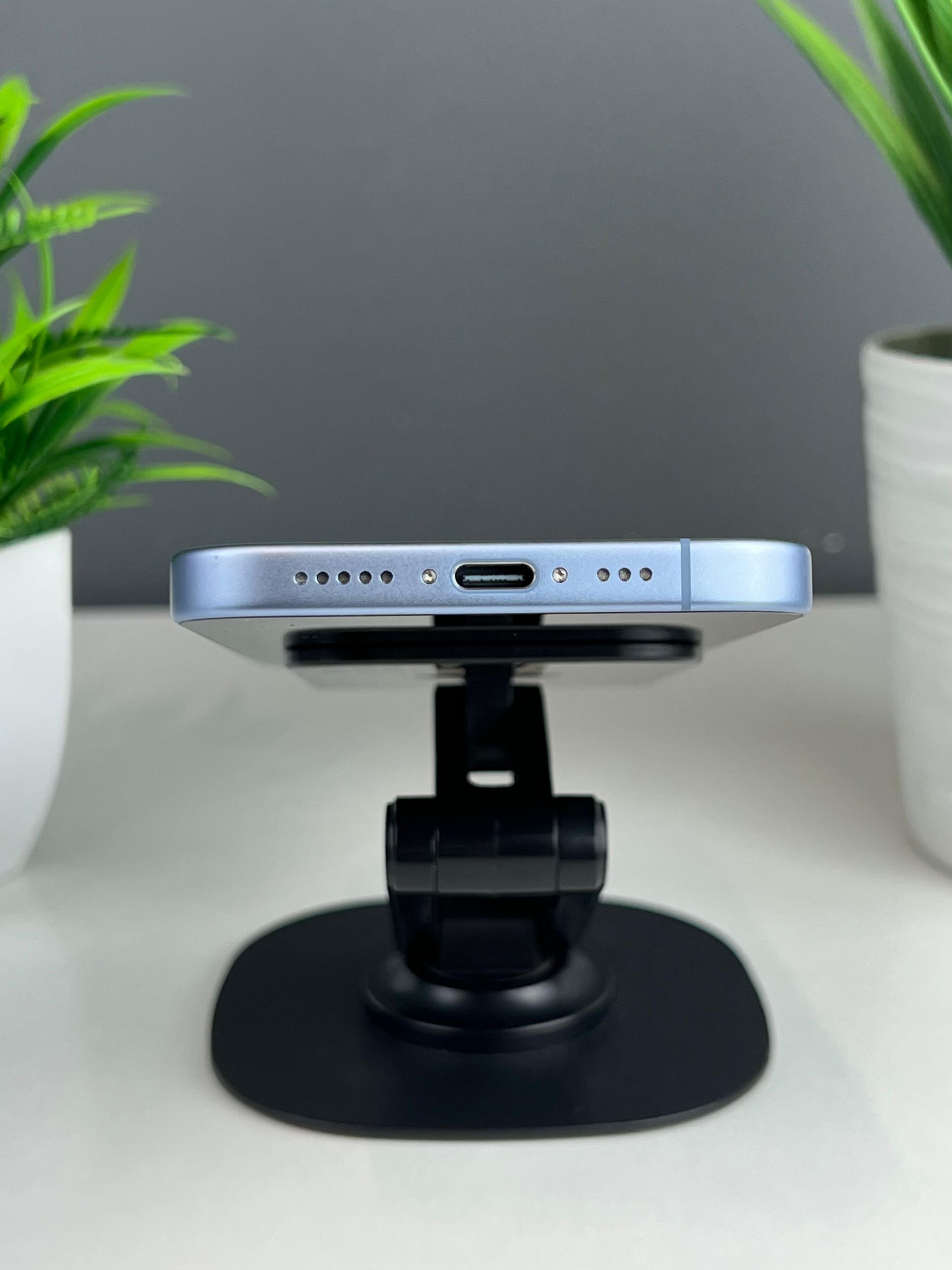 Apple iPhone 17 256GB