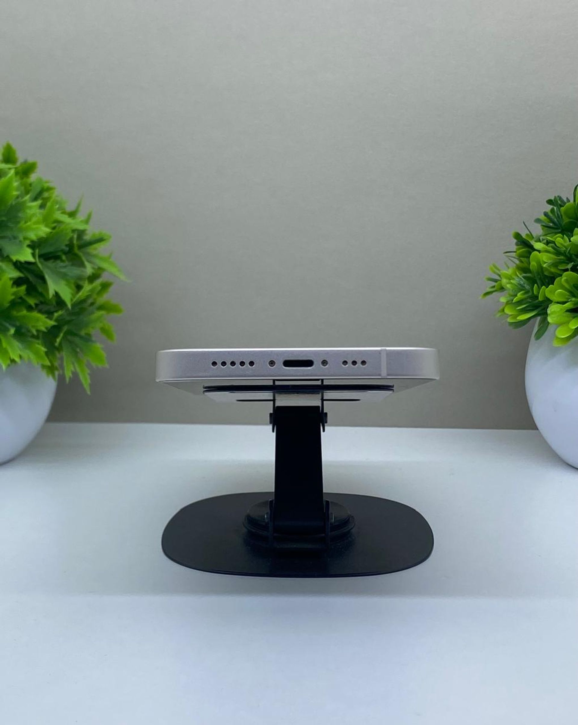 Apple iPhone 13 128GB