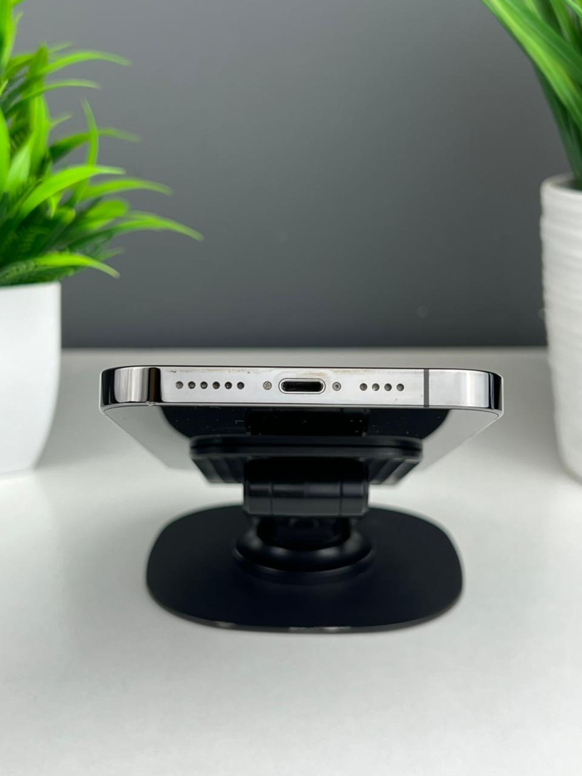 Apple iPhone 13 Pro MAX 512GB