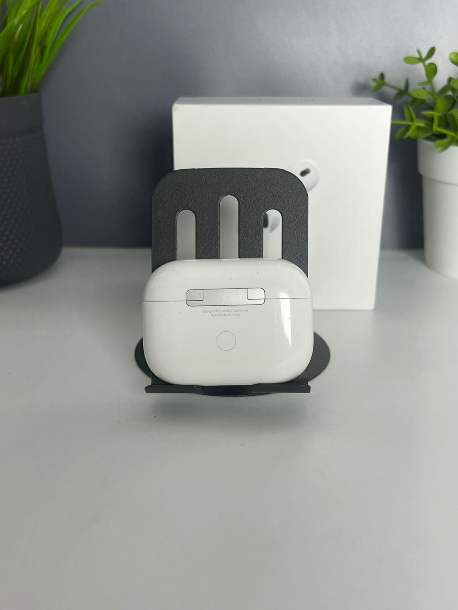 692ac55536181916713267ce - фото_1