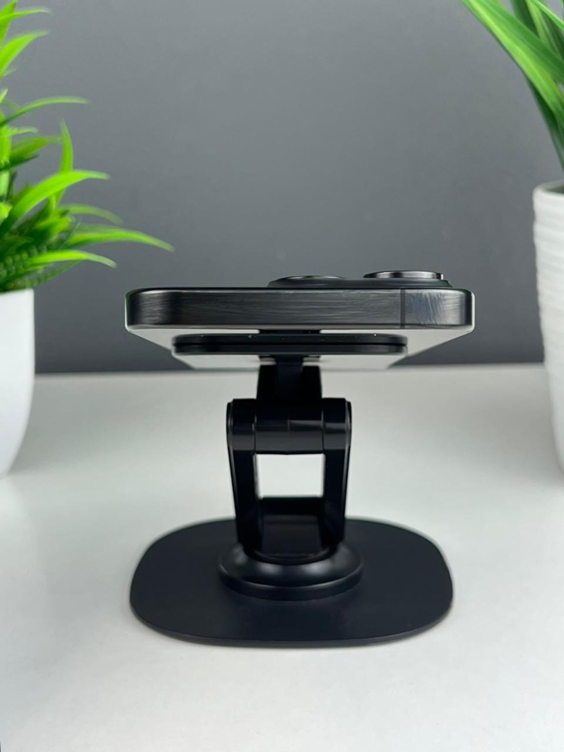 69279cb83618191671a1eea3 - фото_3