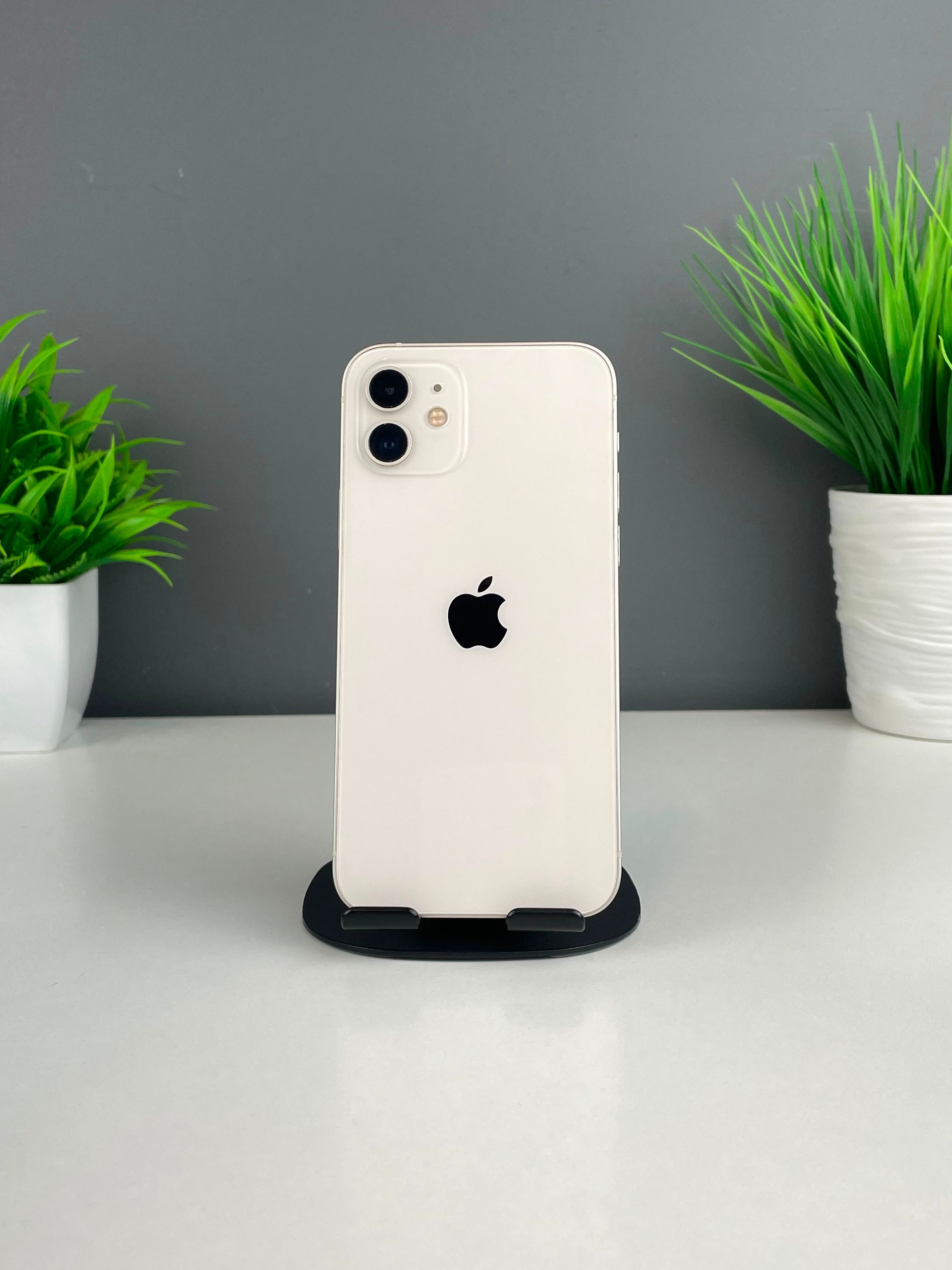 Apple iPhone 12 128 GB