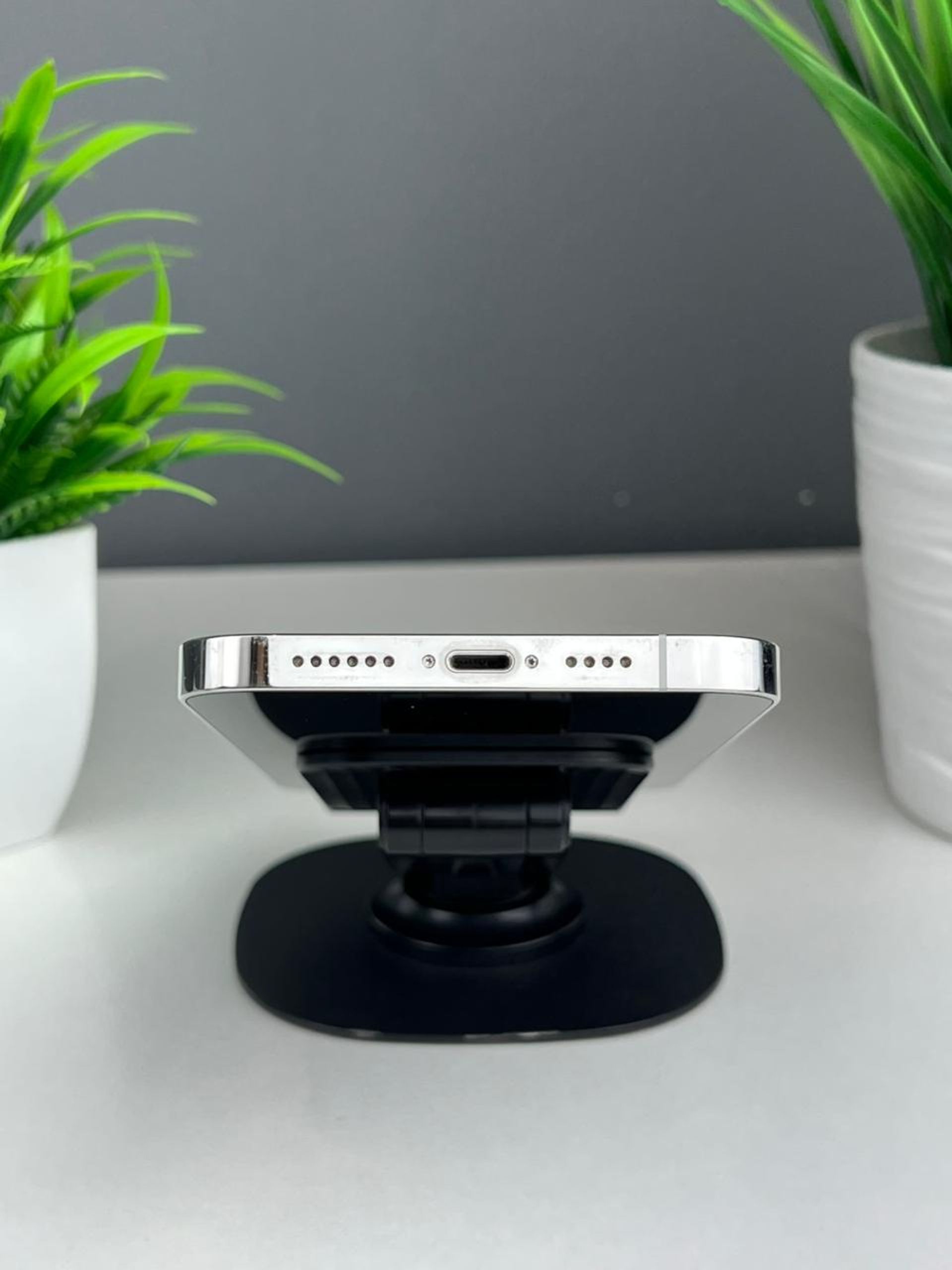 Apple iPhone 12 Pro Max 256GB - фото_4