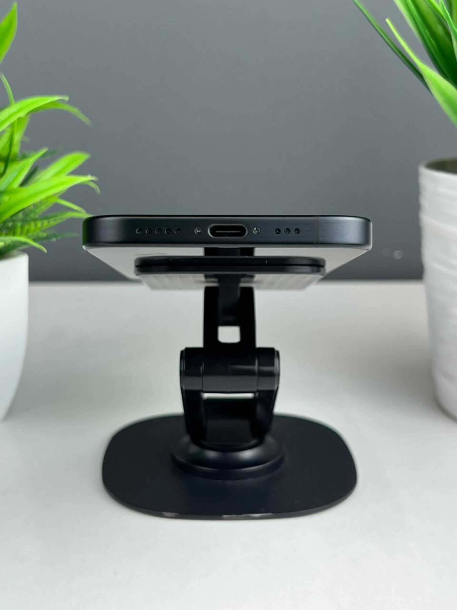 Apple iPhone 15 128GB