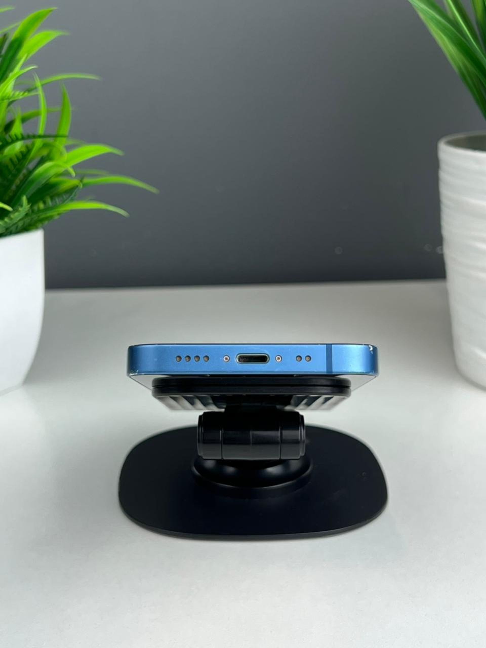 Apple iPhone 13 mini 128GB