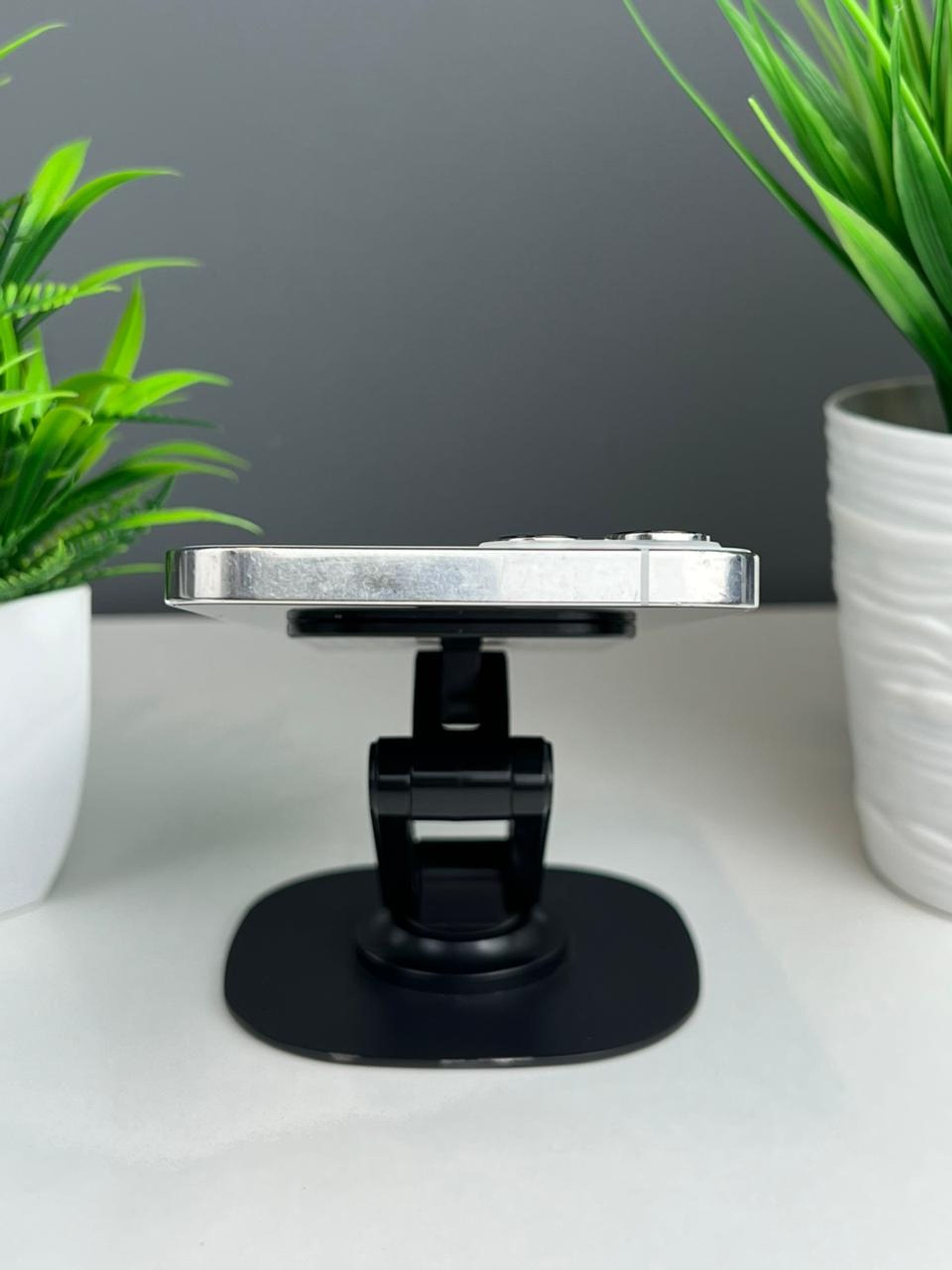 Apple iPhone 12 Pro Max 256GB