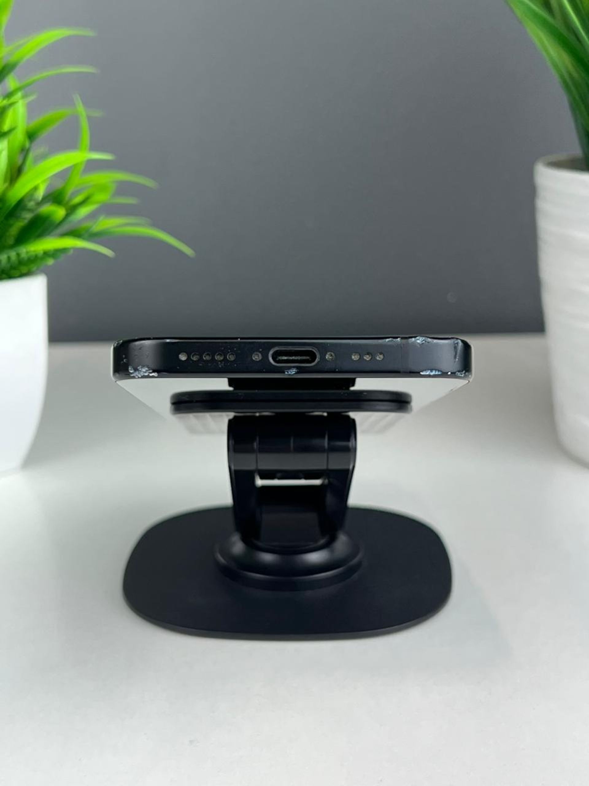 692d6ef53618191671b20174 - фото_4